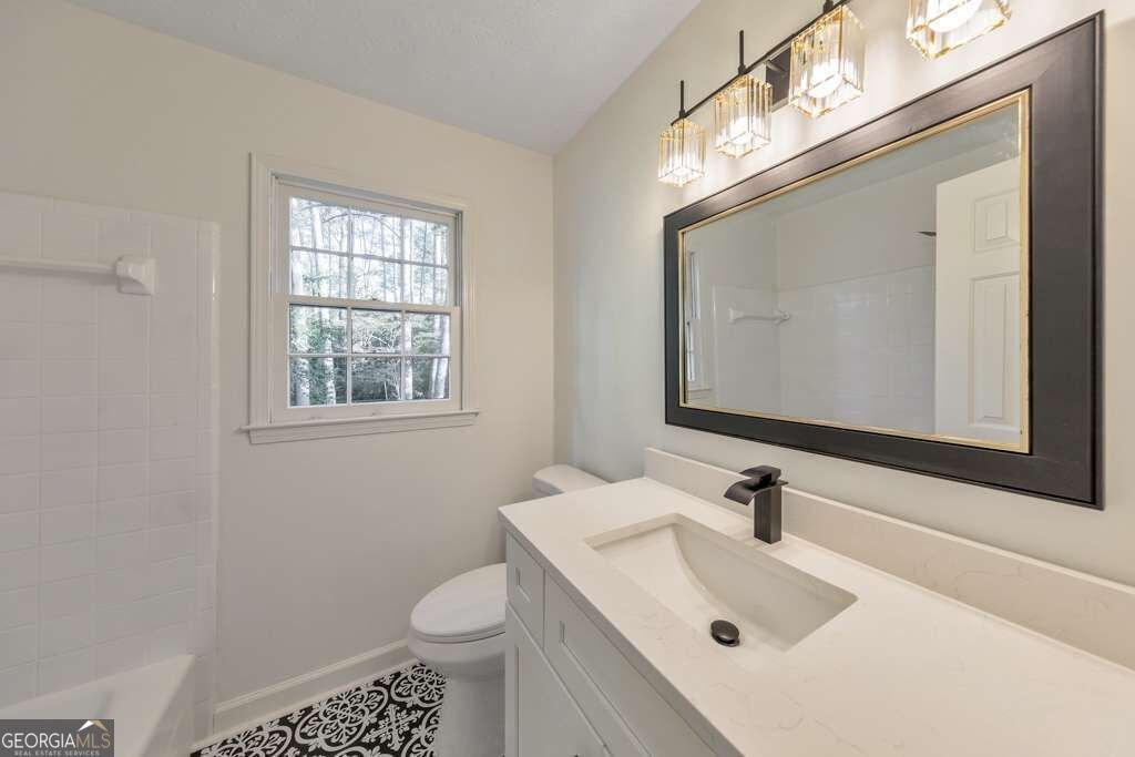 3987 Brintons Mill Marietta - Photo 34