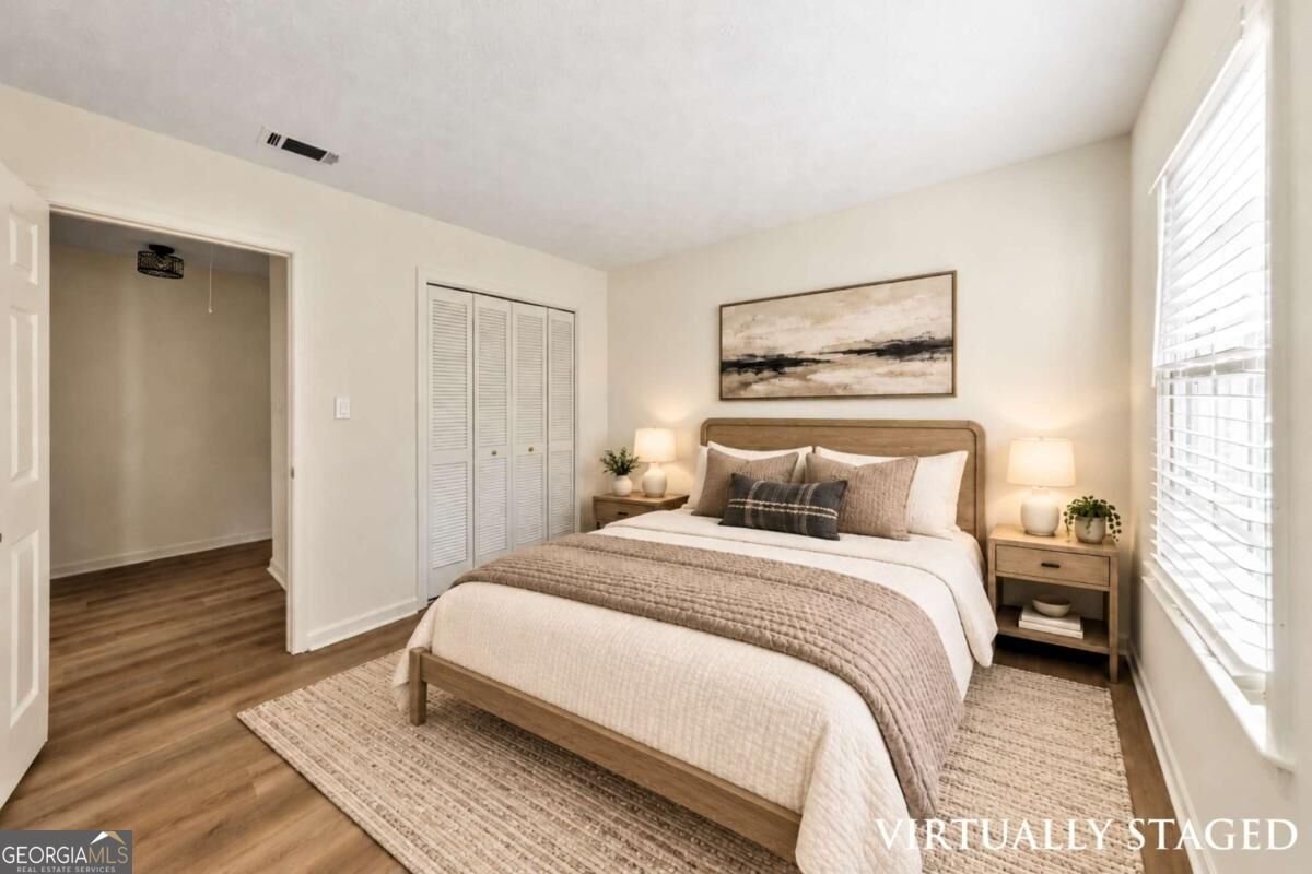 3987 Brintons Mill Marietta - Photo 35