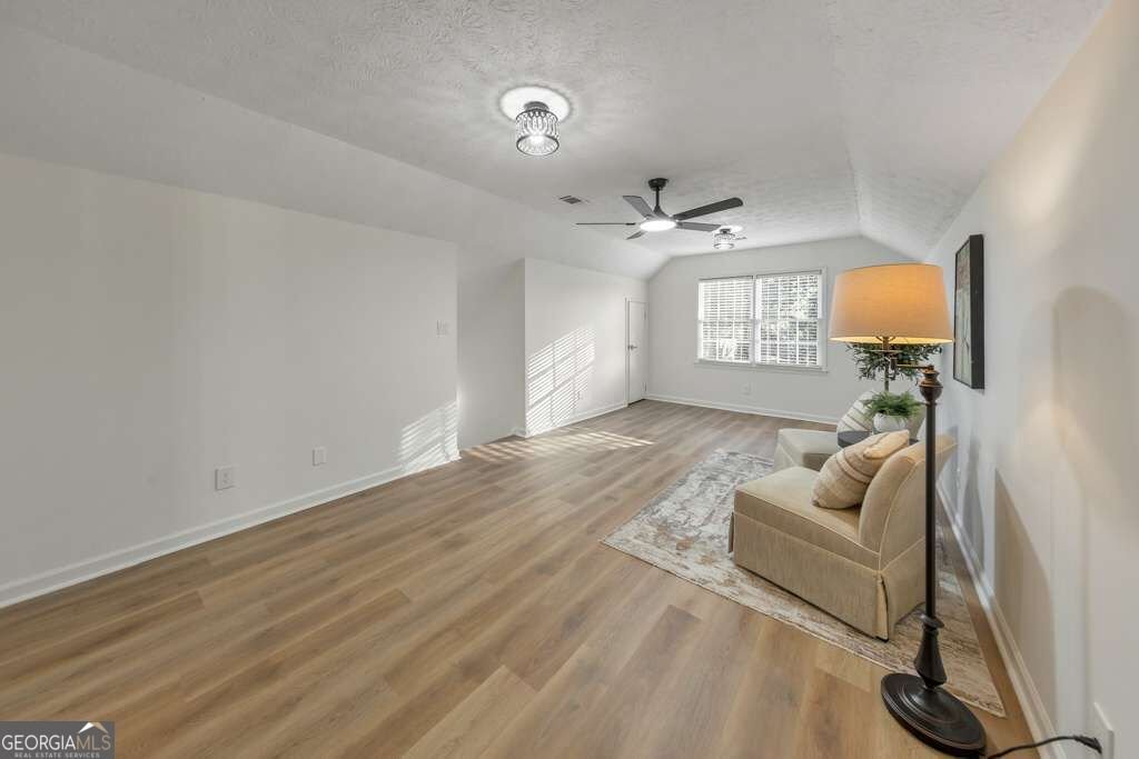 3987 Brintons Mill Marietta - Photo 36