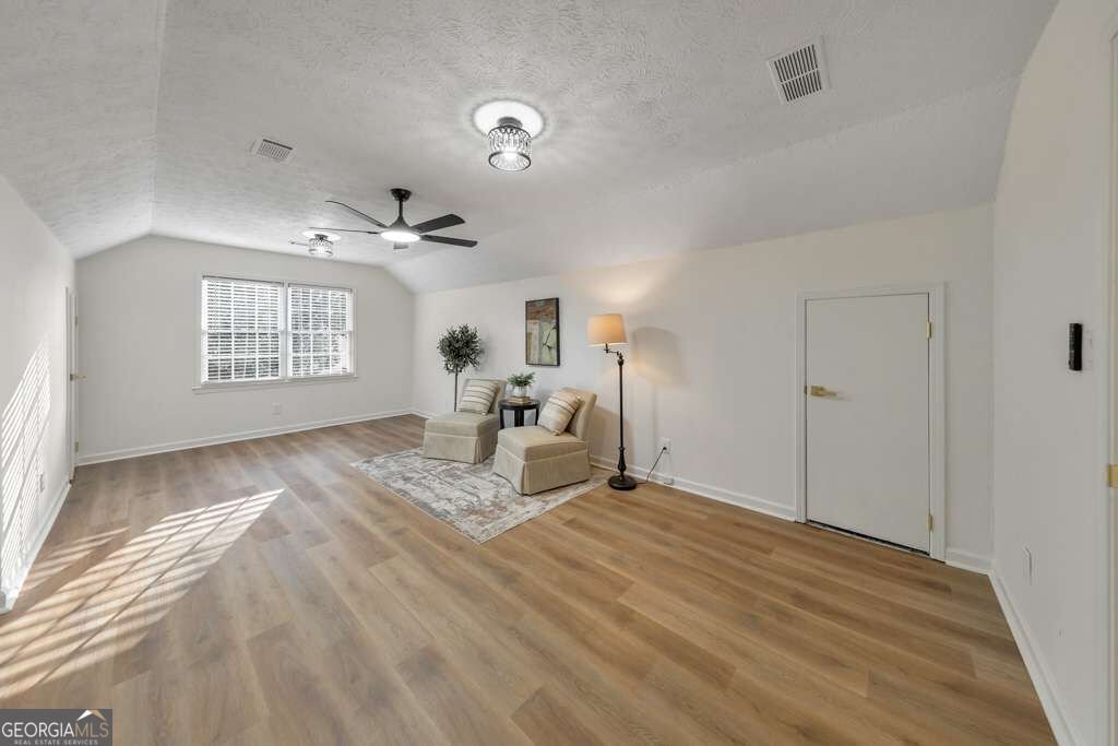 3987 Brintons Mill Marietta - Photo 38