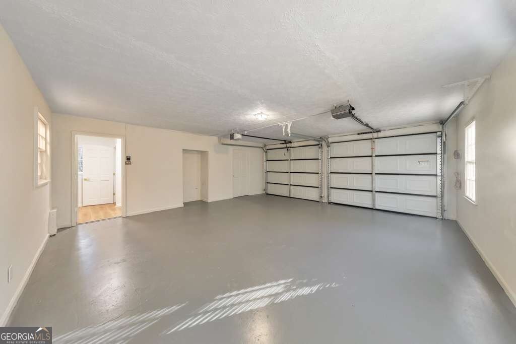 3987 Brintons Mill Marietta - Photo 39