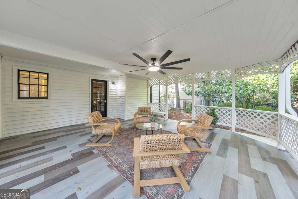 3987 Brintons Mill Marietta - Photo 40