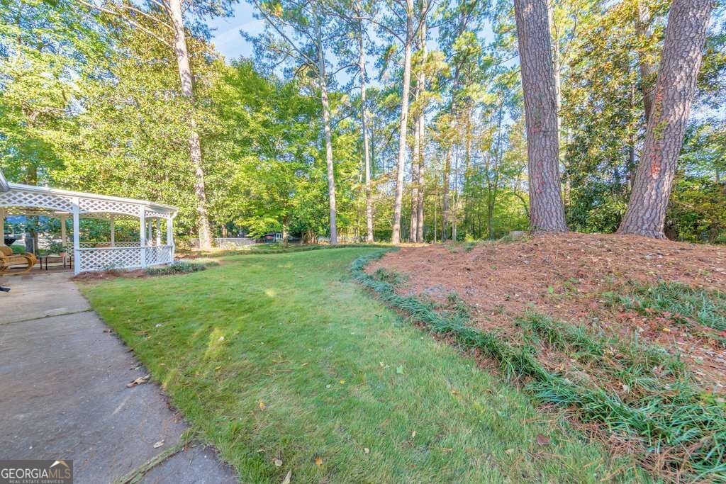 3987 Brintons Mill Marietta - Photo 42