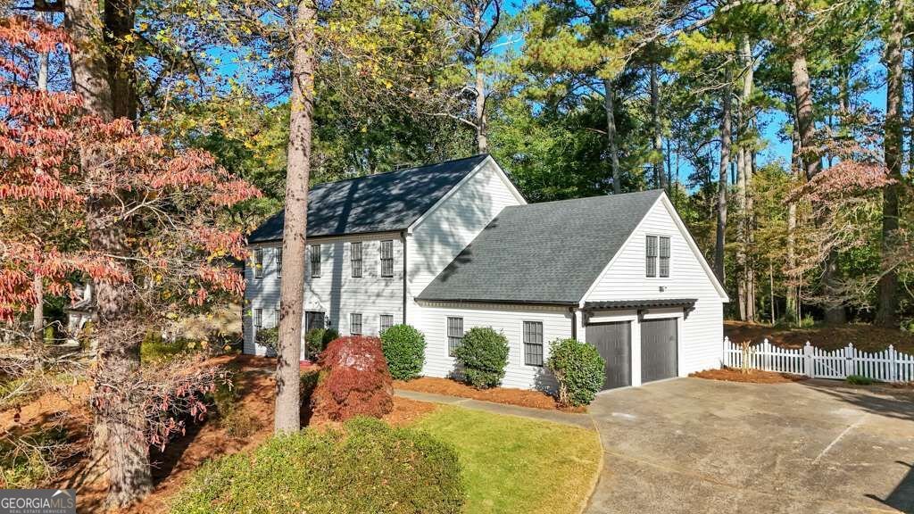 3987 Brintons Mill Marietta - Photo 45