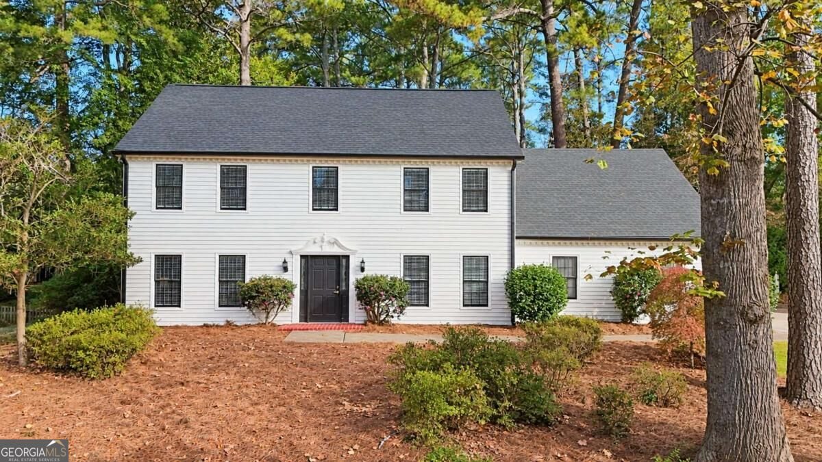 3987 Brintons Mill Marietta - Photo 46