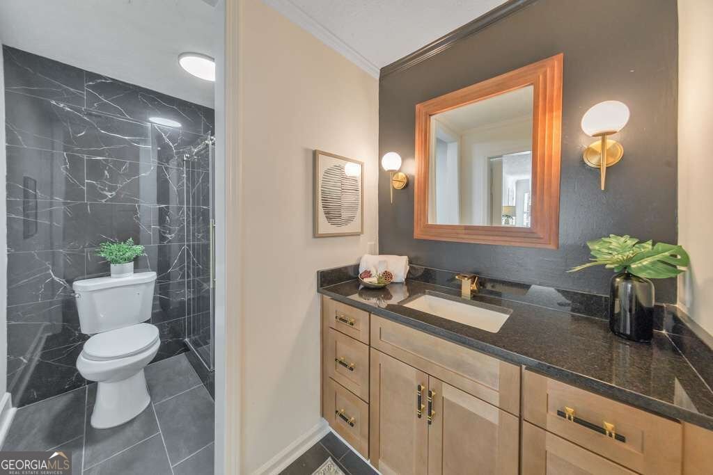 3987 Brintons Mill Marietta - Photo 6