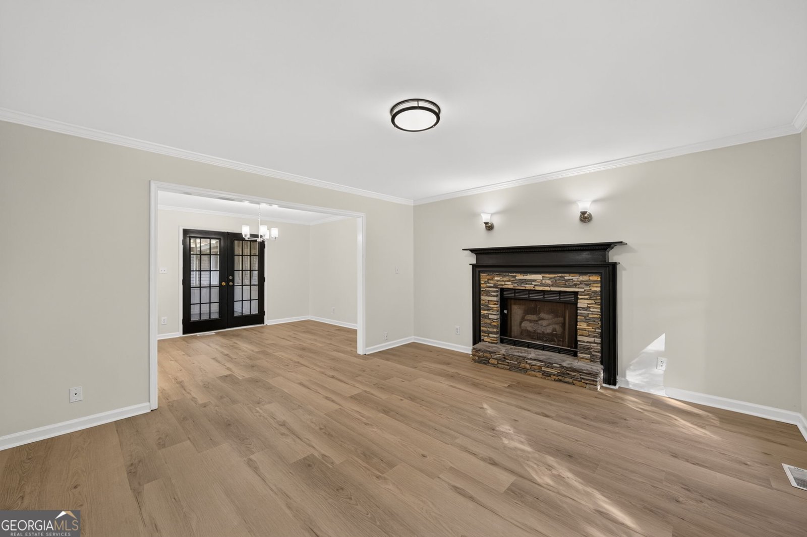 15 Pine Grove Circle Newnan - Photo 10