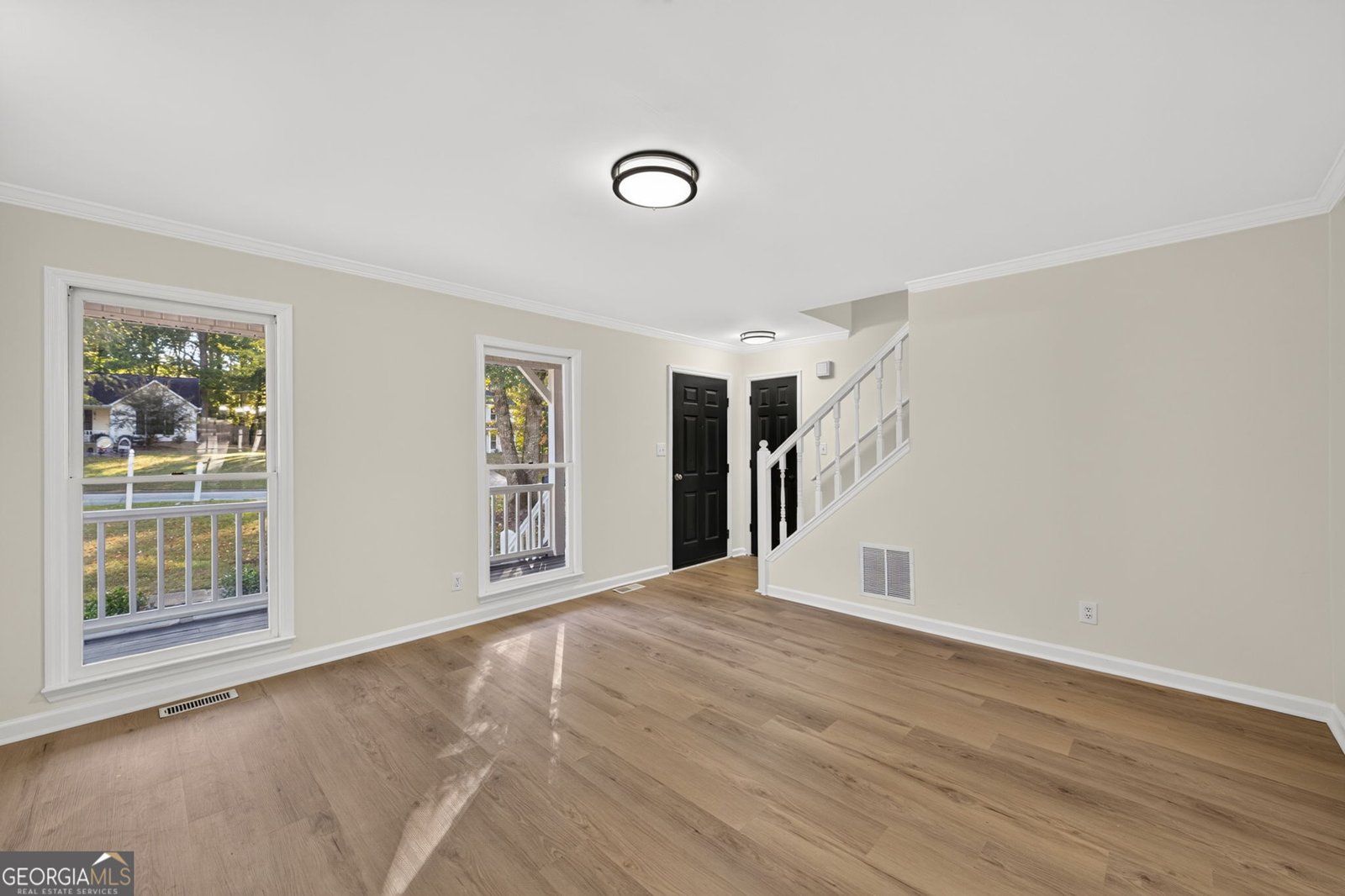 15 Pine Grove Circle Newnan - Photo 12