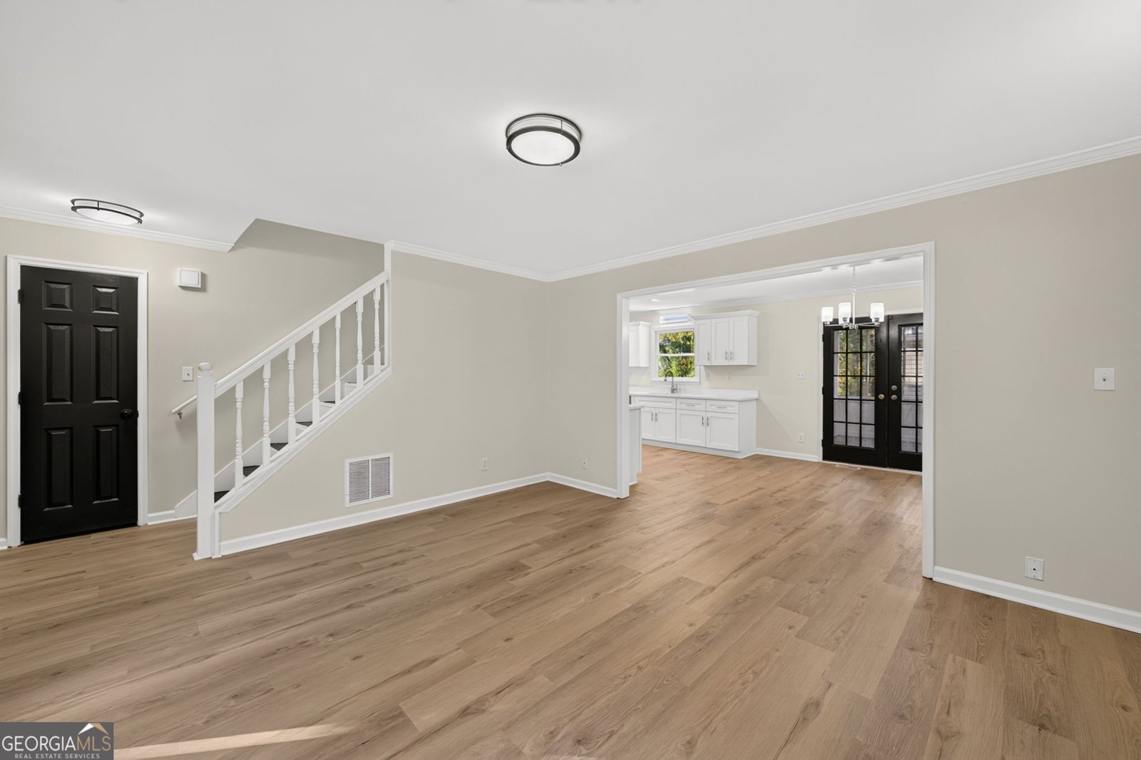 15 Pine Grove Circle Newnan - Photo 13