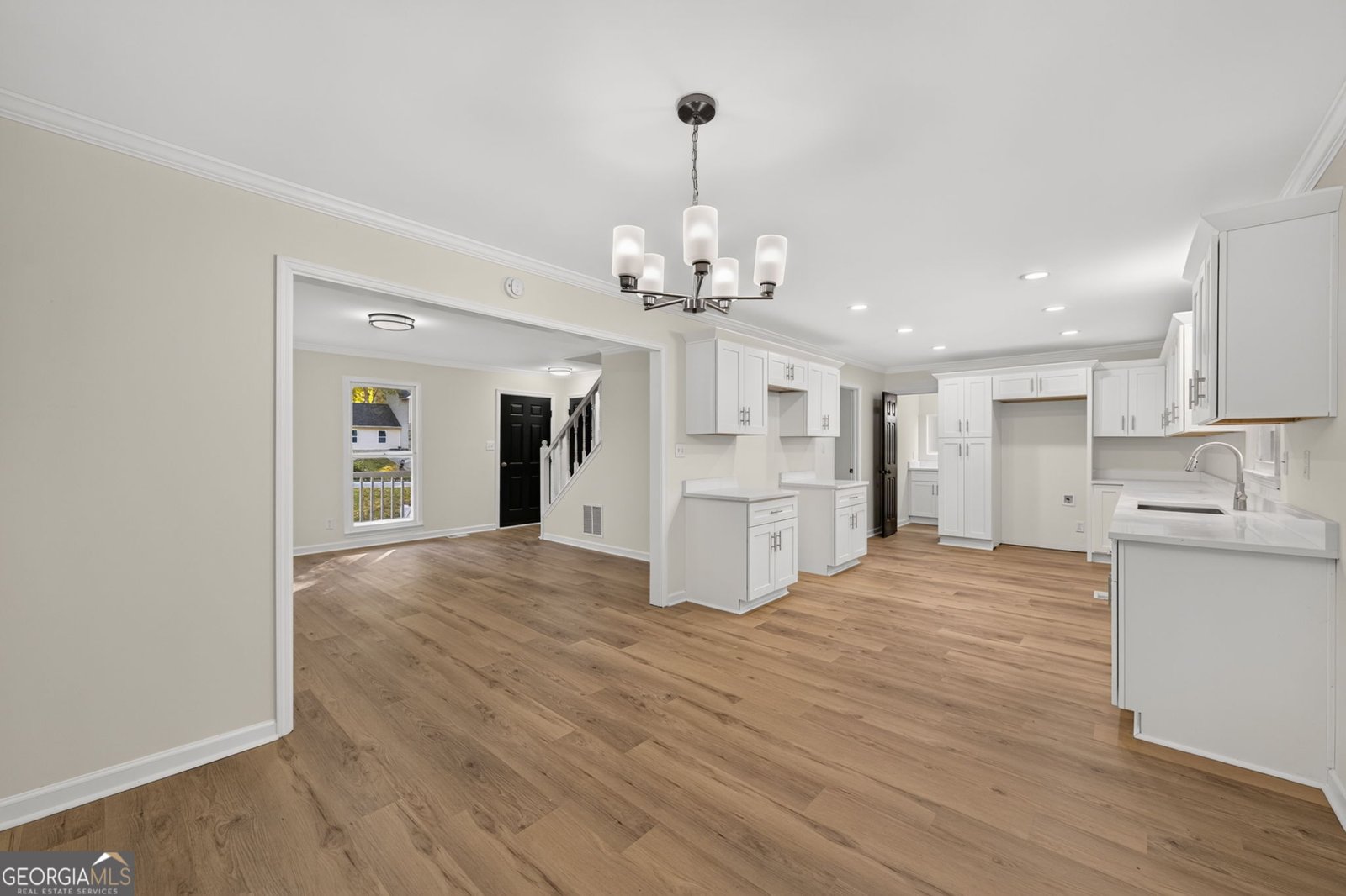 15 Pine Grove Circle Newnan - Photo 14