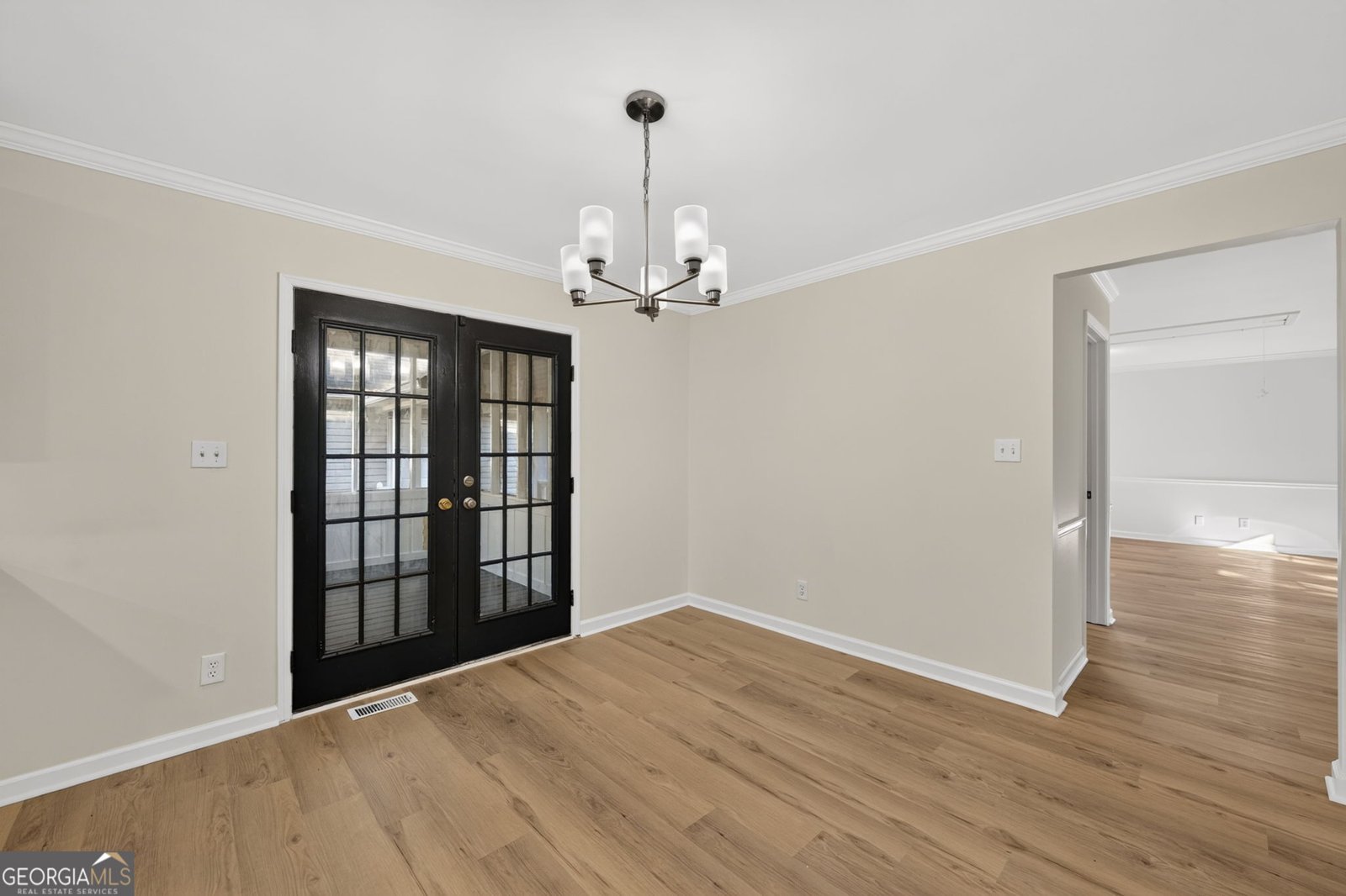 15 Pine Grove Circle Newnan - Photo 15