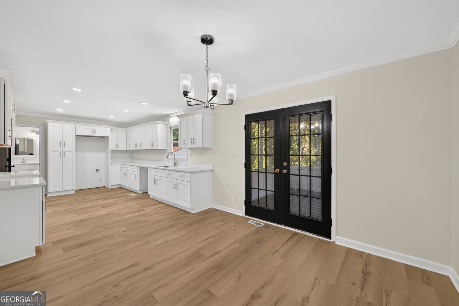 15 Pine Grove Circle Newnan - Photo 16