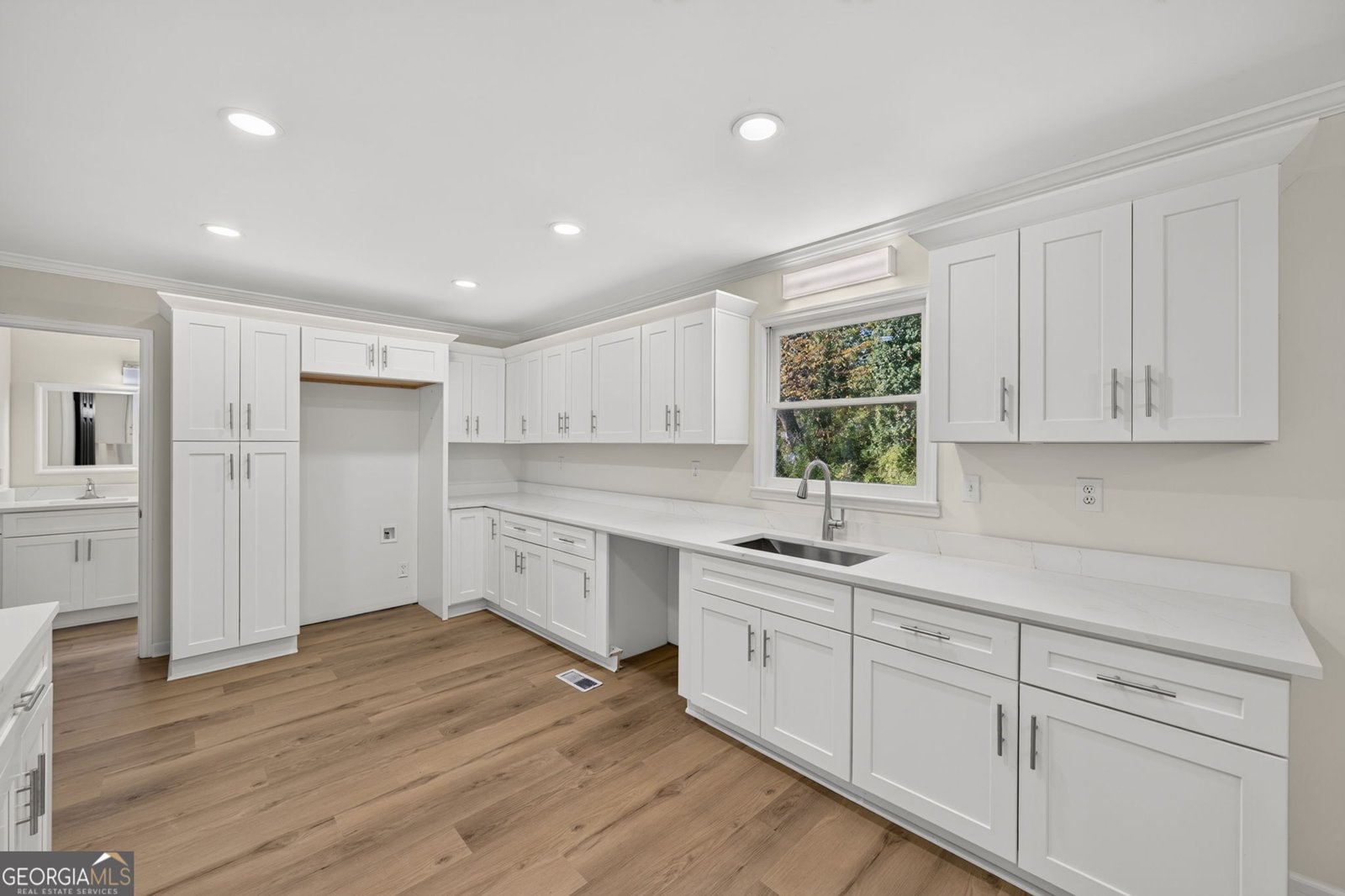 15 Pine Grove Circle Newnan - Photo 18