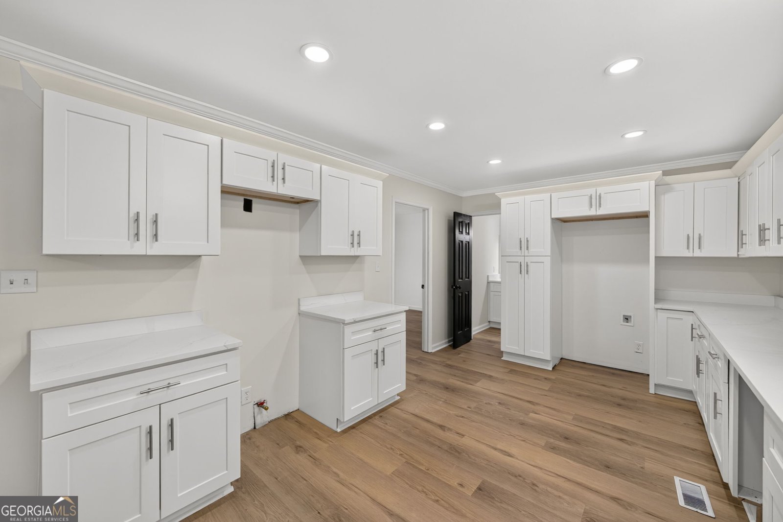 15 Pine Grove Circle Newnan - Photo 19