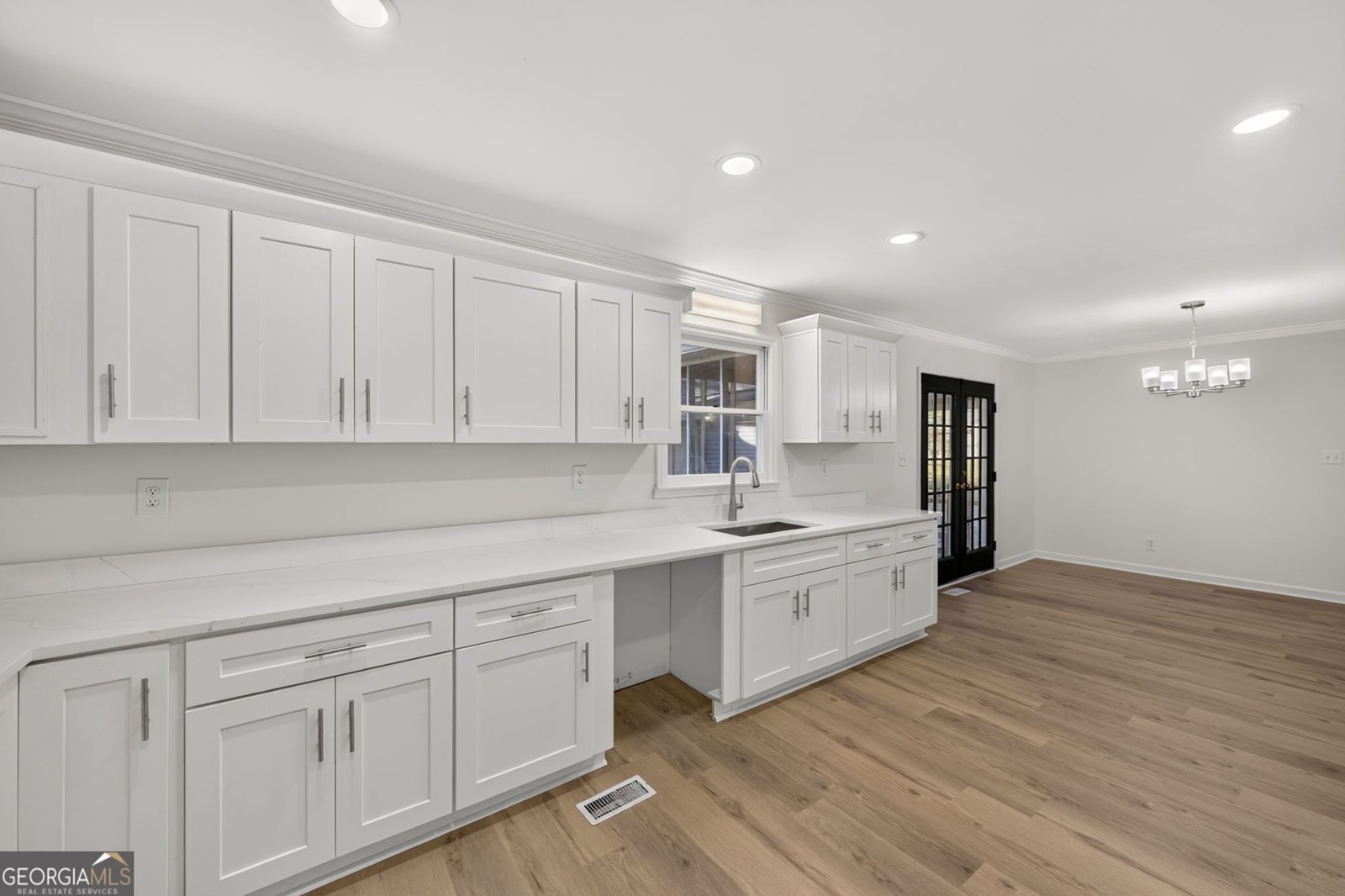 15 Pine Grove Circle Newnan - Photo 20