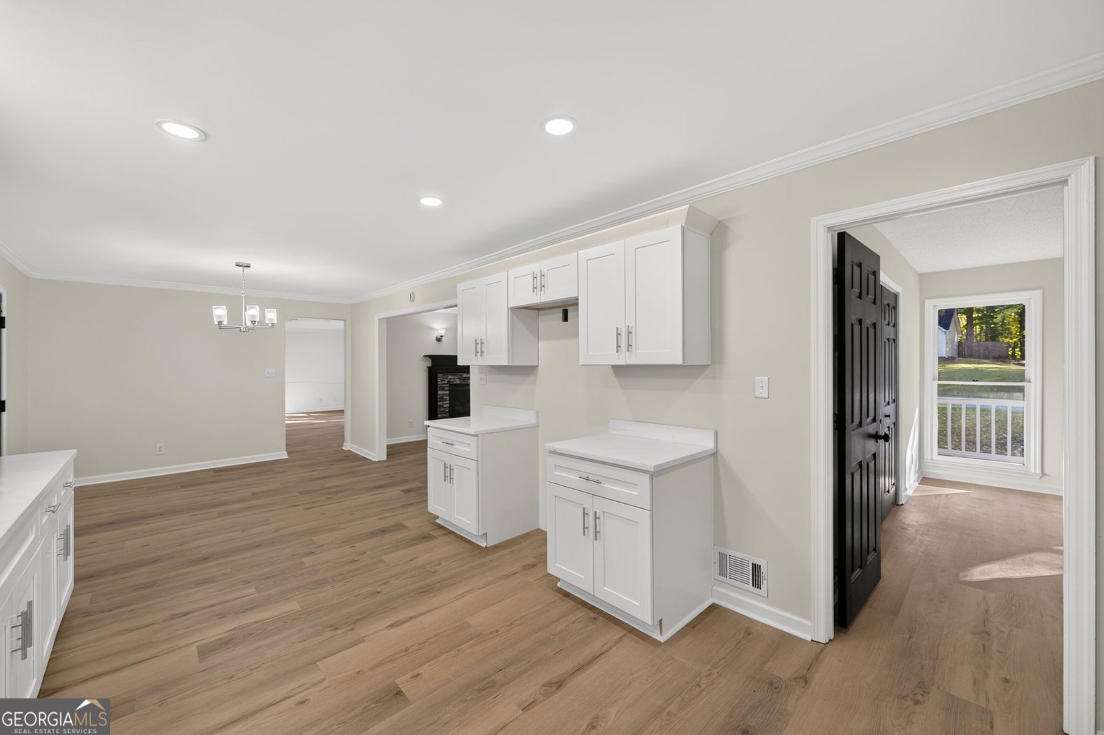 15 Pine Grove Circle Newnan - Photo 21