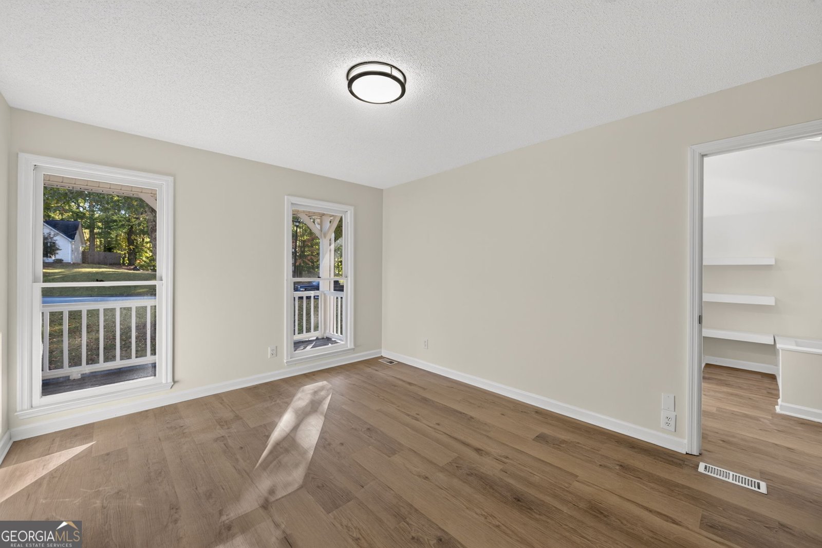 15 Pine Grove Circle Newnan - Photo 24