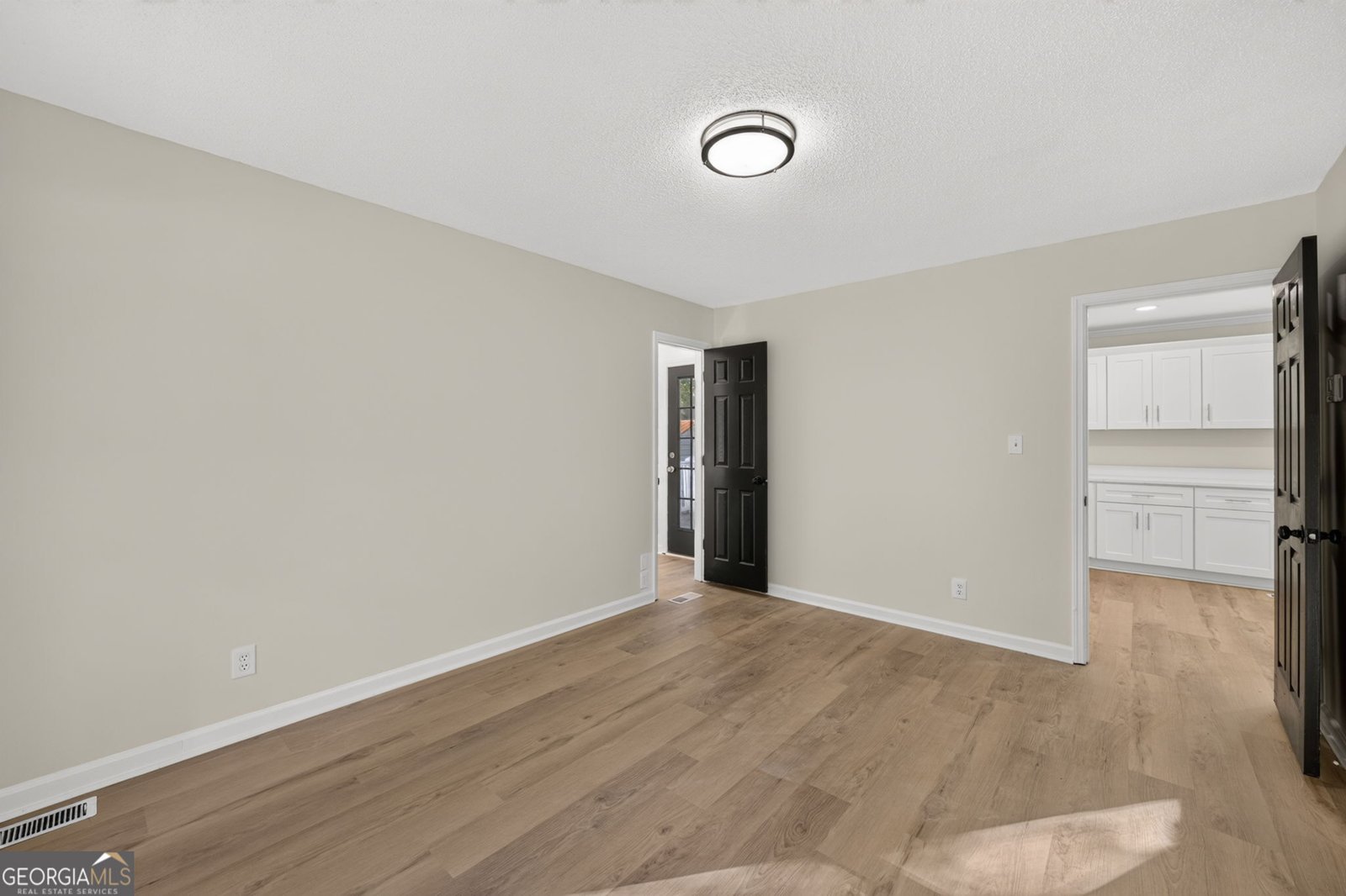 15 Pine Grove Circle Newnan - Photo 25