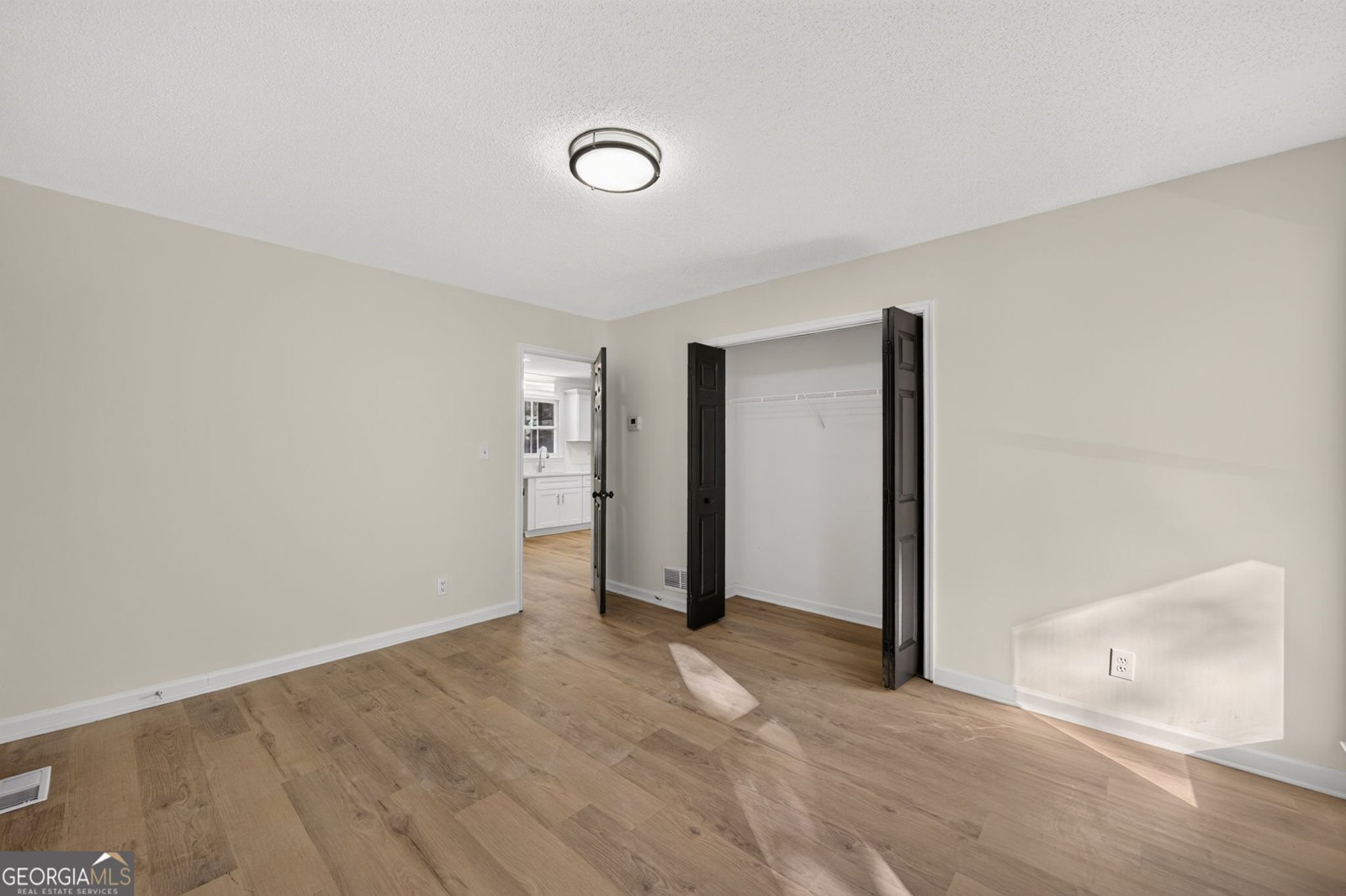 15 Pine Grove Circle Newnan - Photo 26