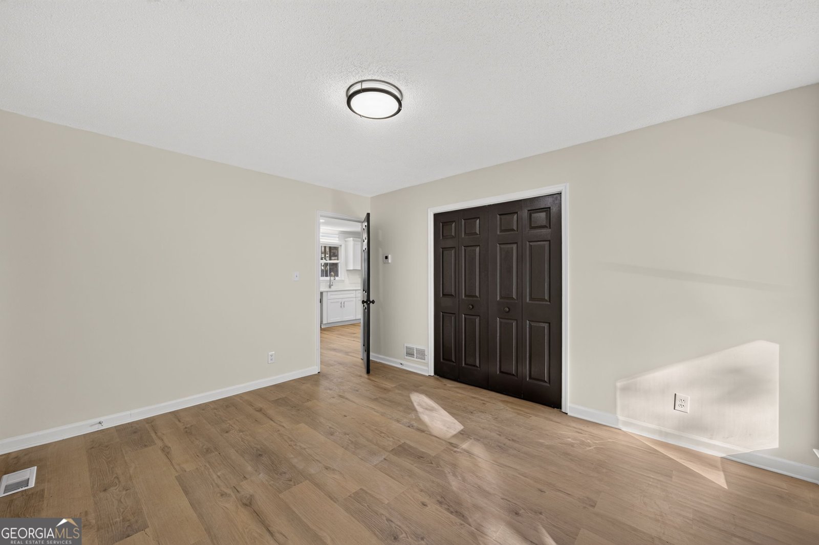 15 Pine Grove Circle Newnan - Photo 27