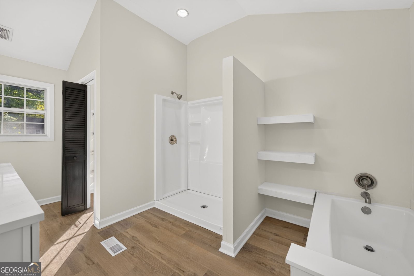 15 Pine Grove Circle Newnan - Photo 28