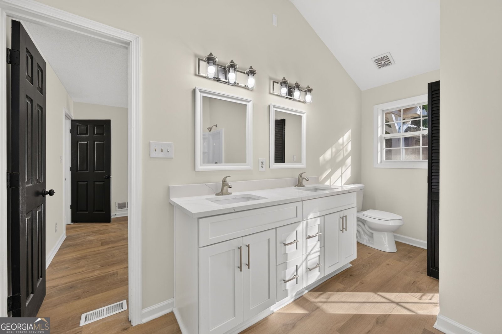 15 Pine Grove Circle Newnan - Photo 29