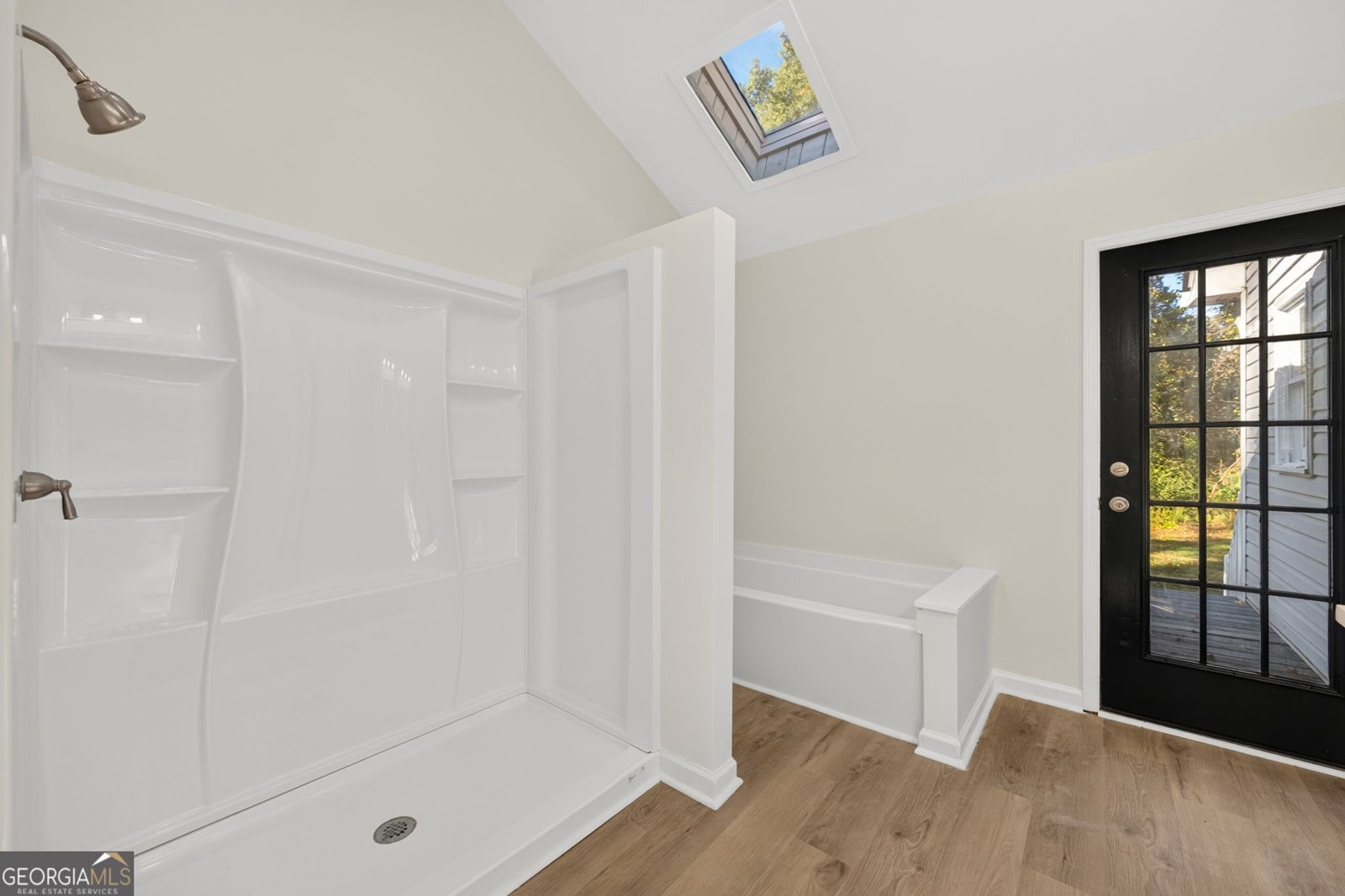 15 Pine Grove Circle Newnan - Photo 30