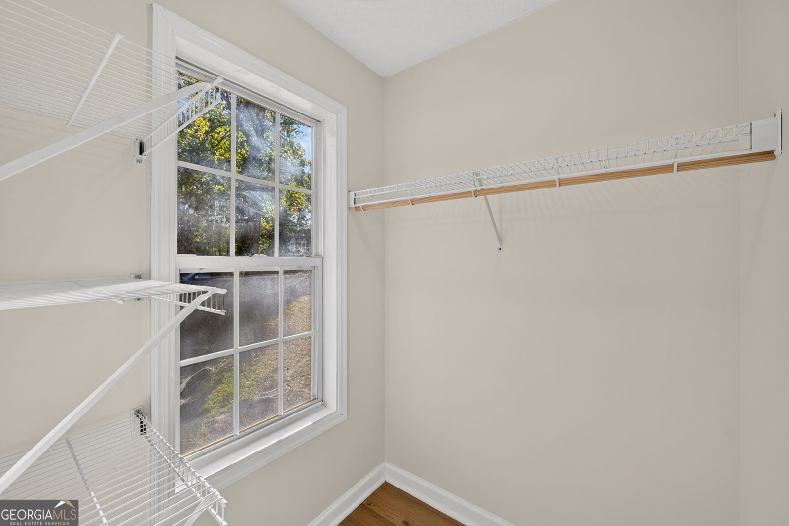 15 Pine Grove Circle Newnan - Photo 32