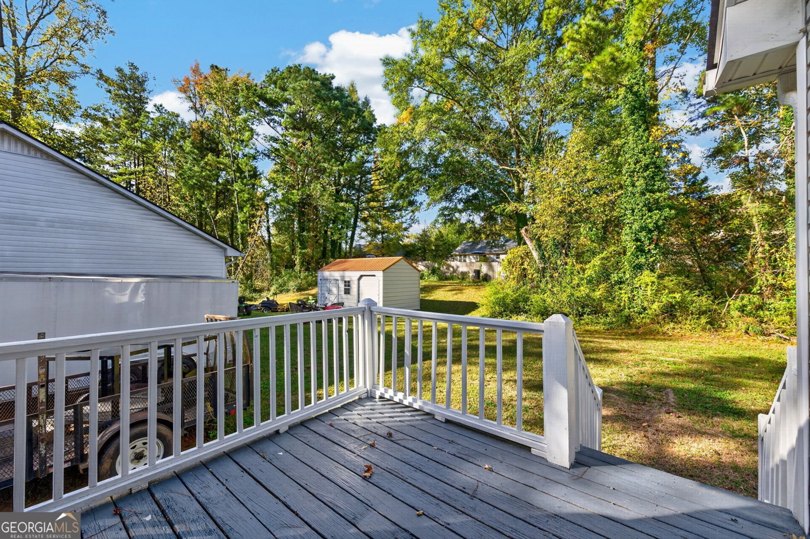 15 Pine Grove Circle Newnan - Photo 33