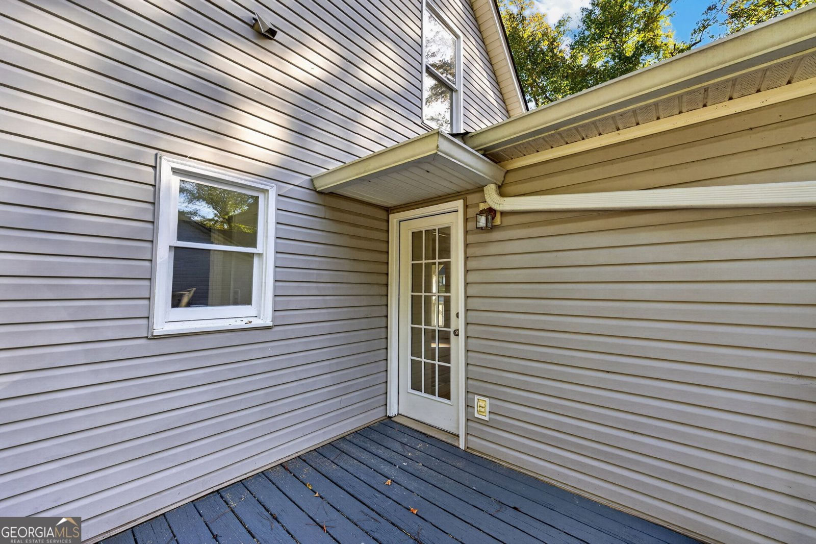 15 Pine Grove Circle Newnan - Photo 34