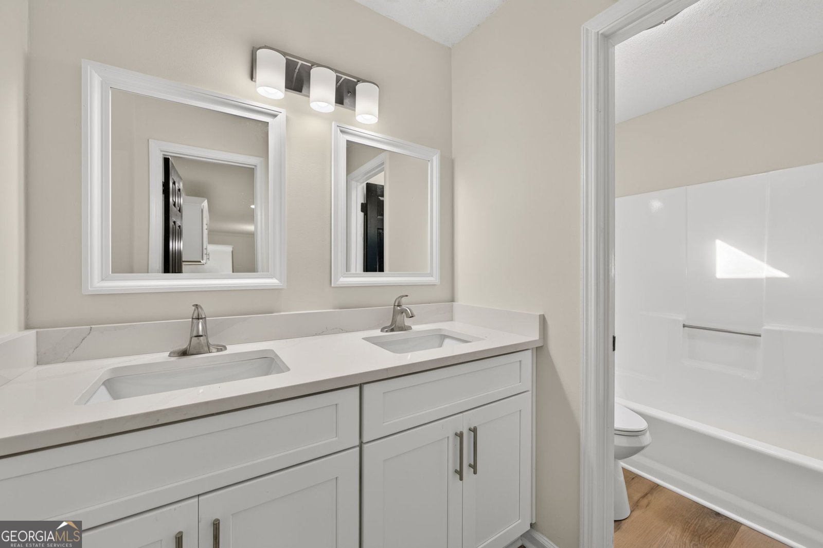15 Pine Grove Circle Newnan - Photo 35