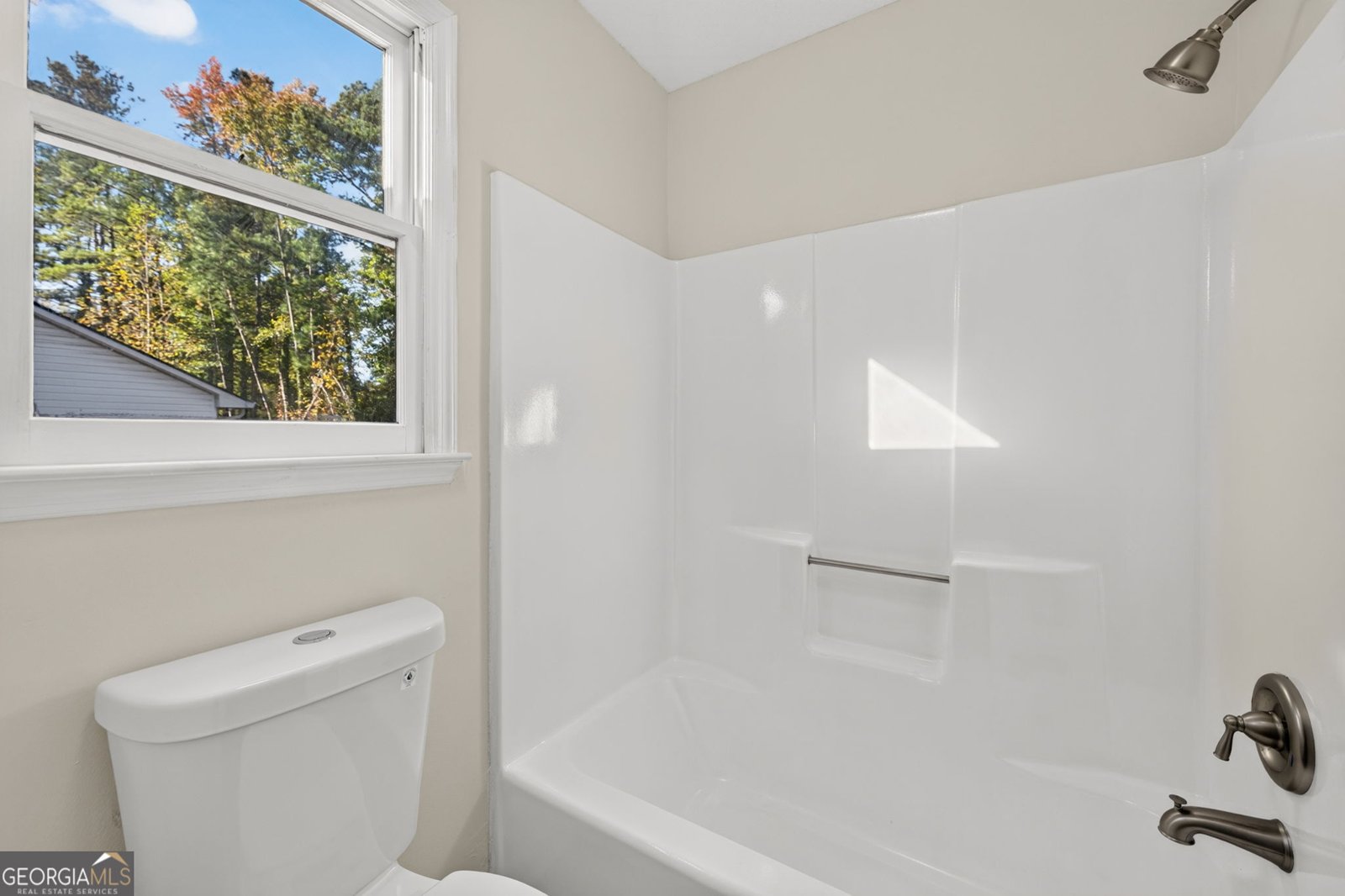 15 Pine Grove Circle Newnan - Photo 36
