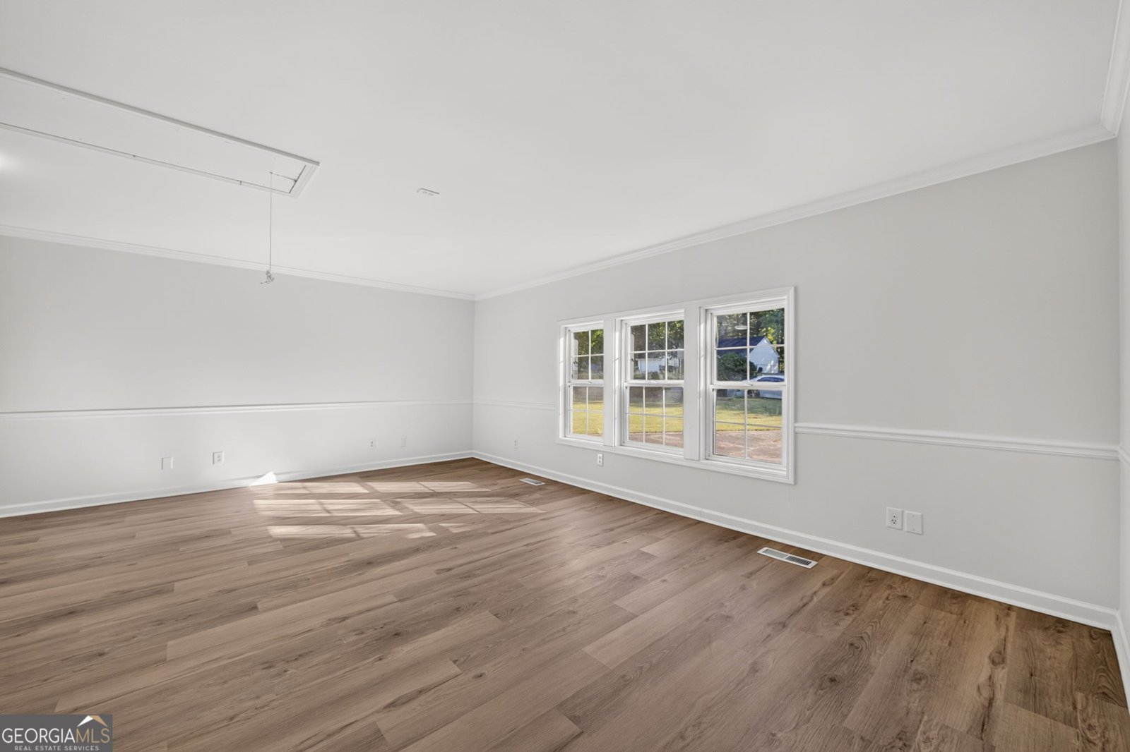 15 Pine Grove Circle Newnan - Photo 37