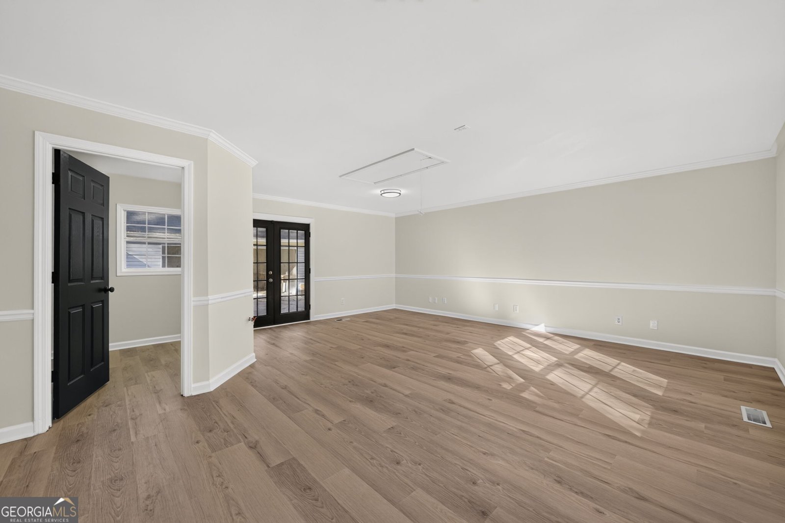 15 Pine Grove Circle Newnan - Photo 38