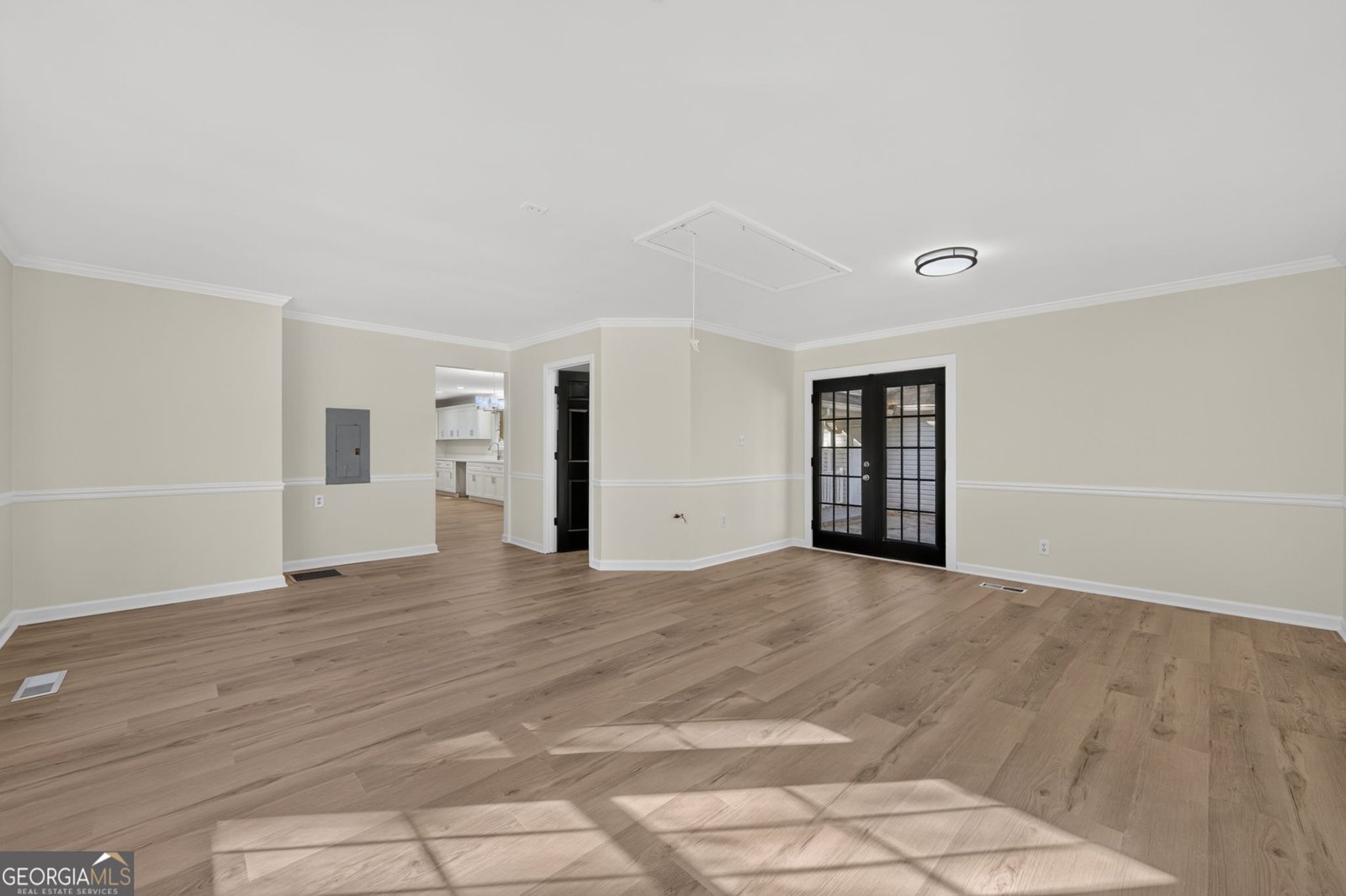 15 Pine Grove Circle Newnan - Photo 39