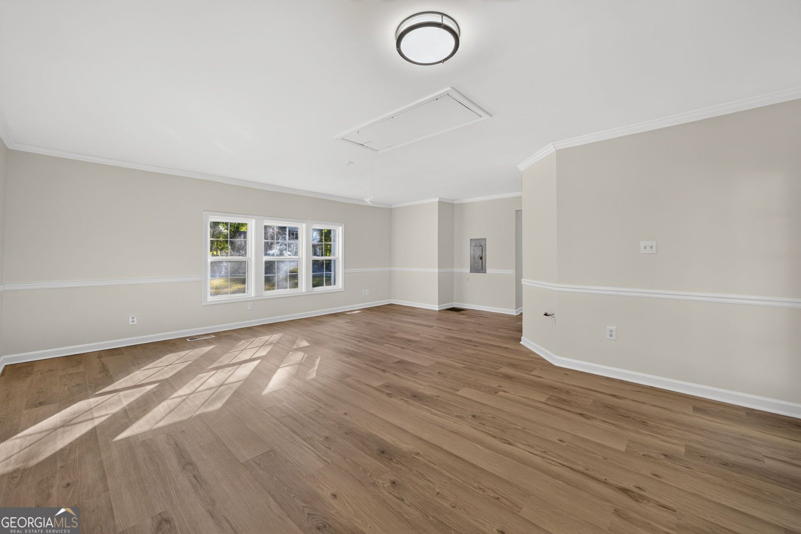 15 Pine Grove Circle Newnan - Photo 40