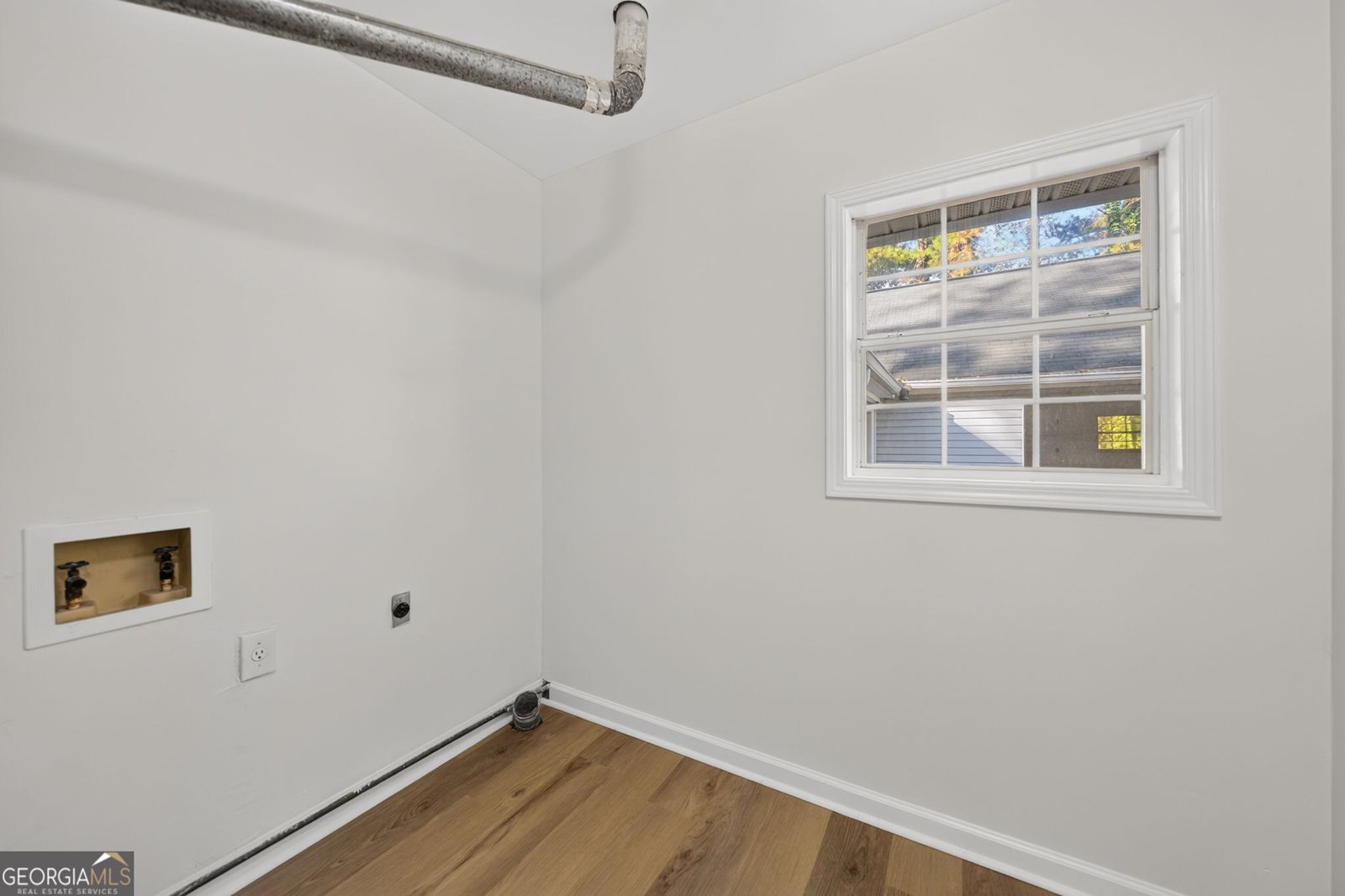 15 Pine Grove Circle Newnan - Photo 41