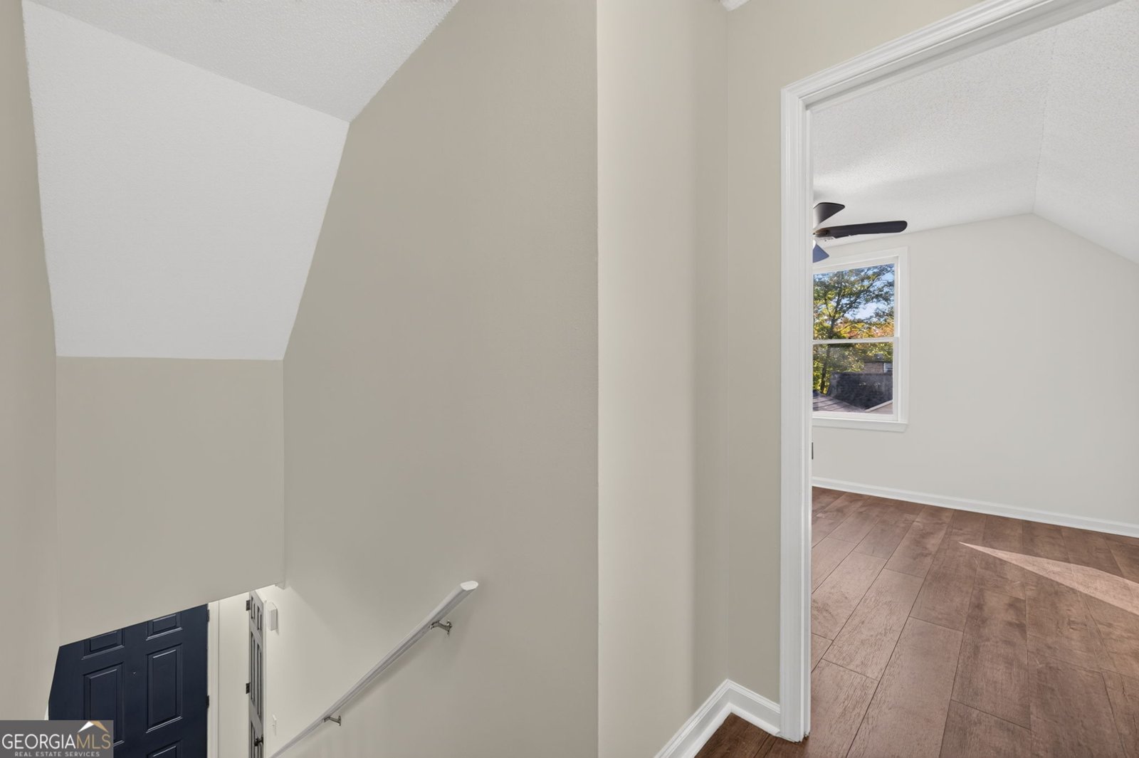 15 Pine Grove Circle Newnan - Photo 43