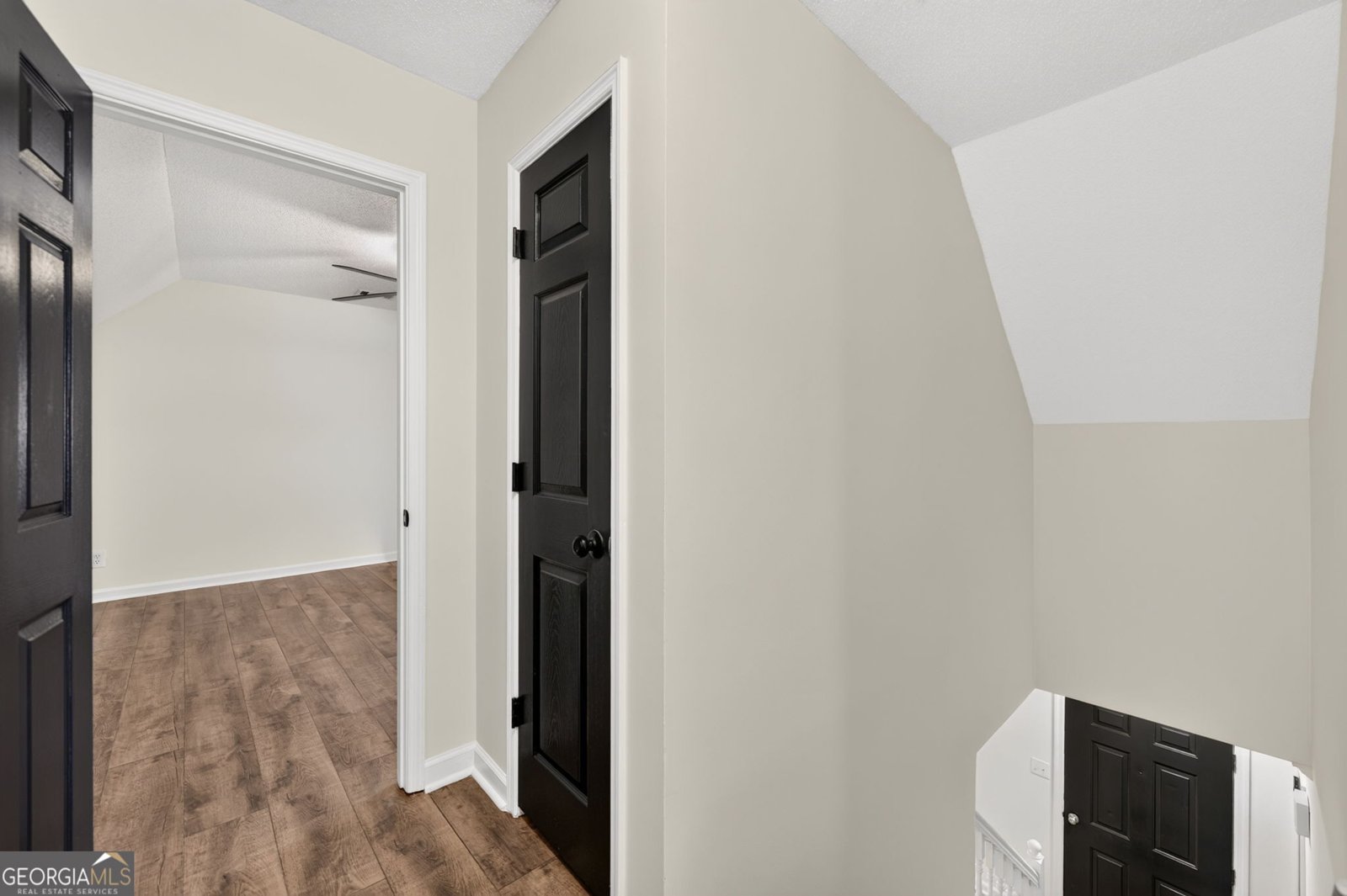 15 Pine Grove Circle Newnan - Photo 44