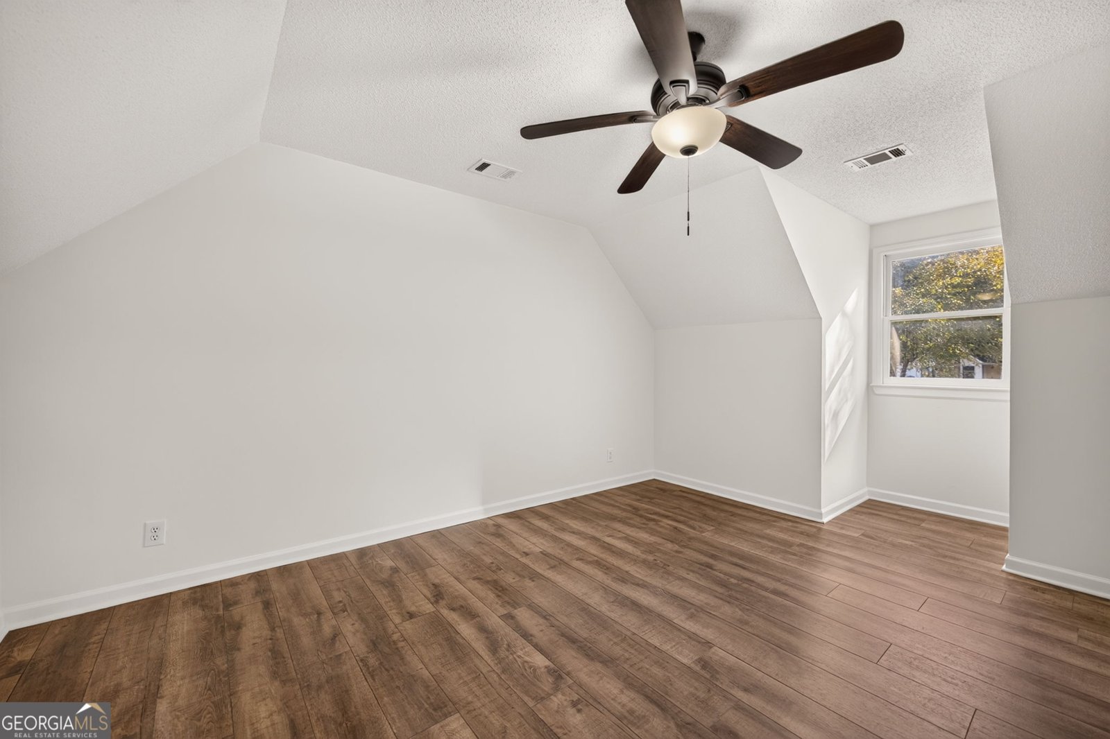 15 Pine Grove Circle Newnan - Photo 45