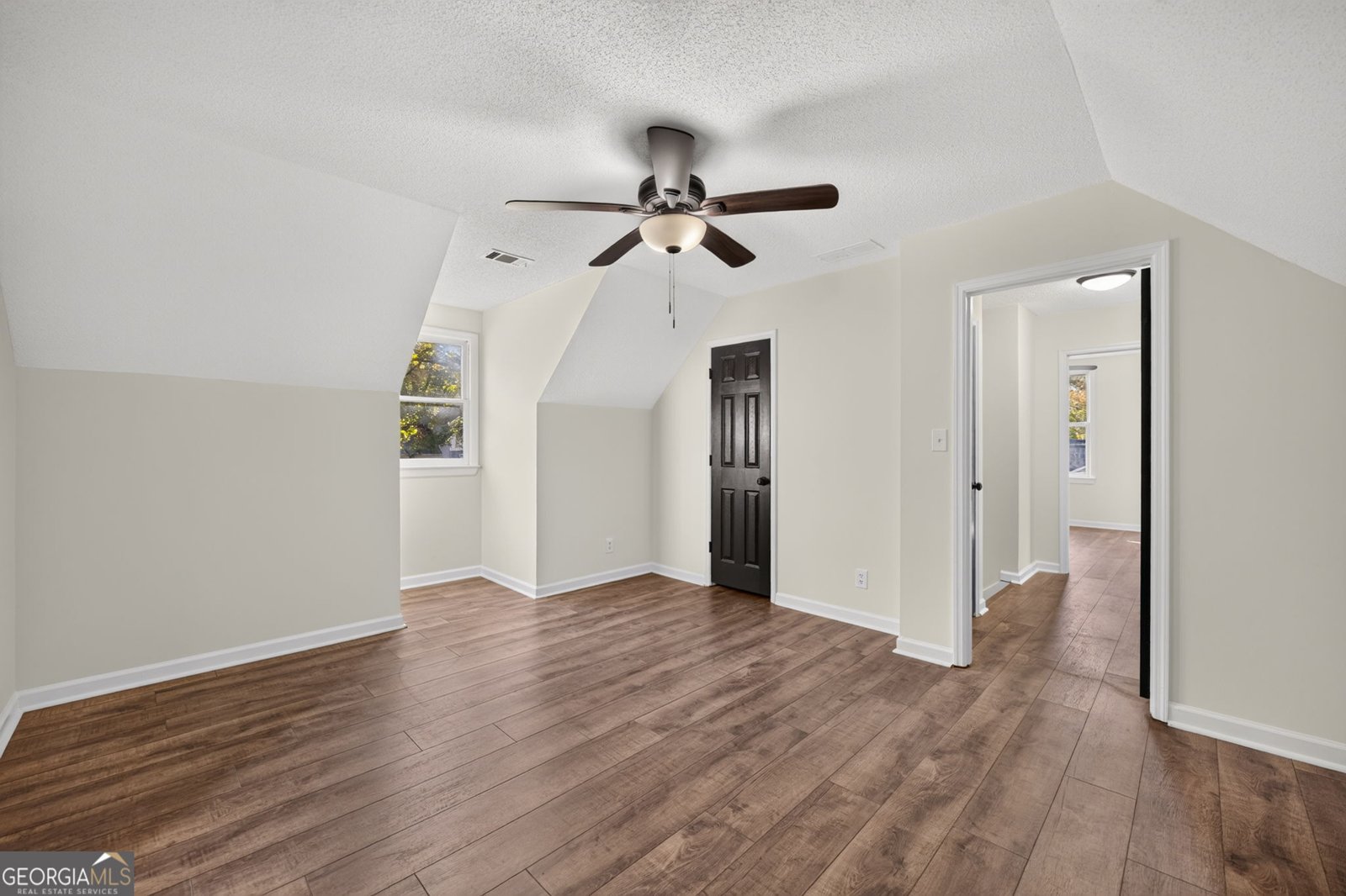 15 Pine Grove Circle Newnan - Photo 46