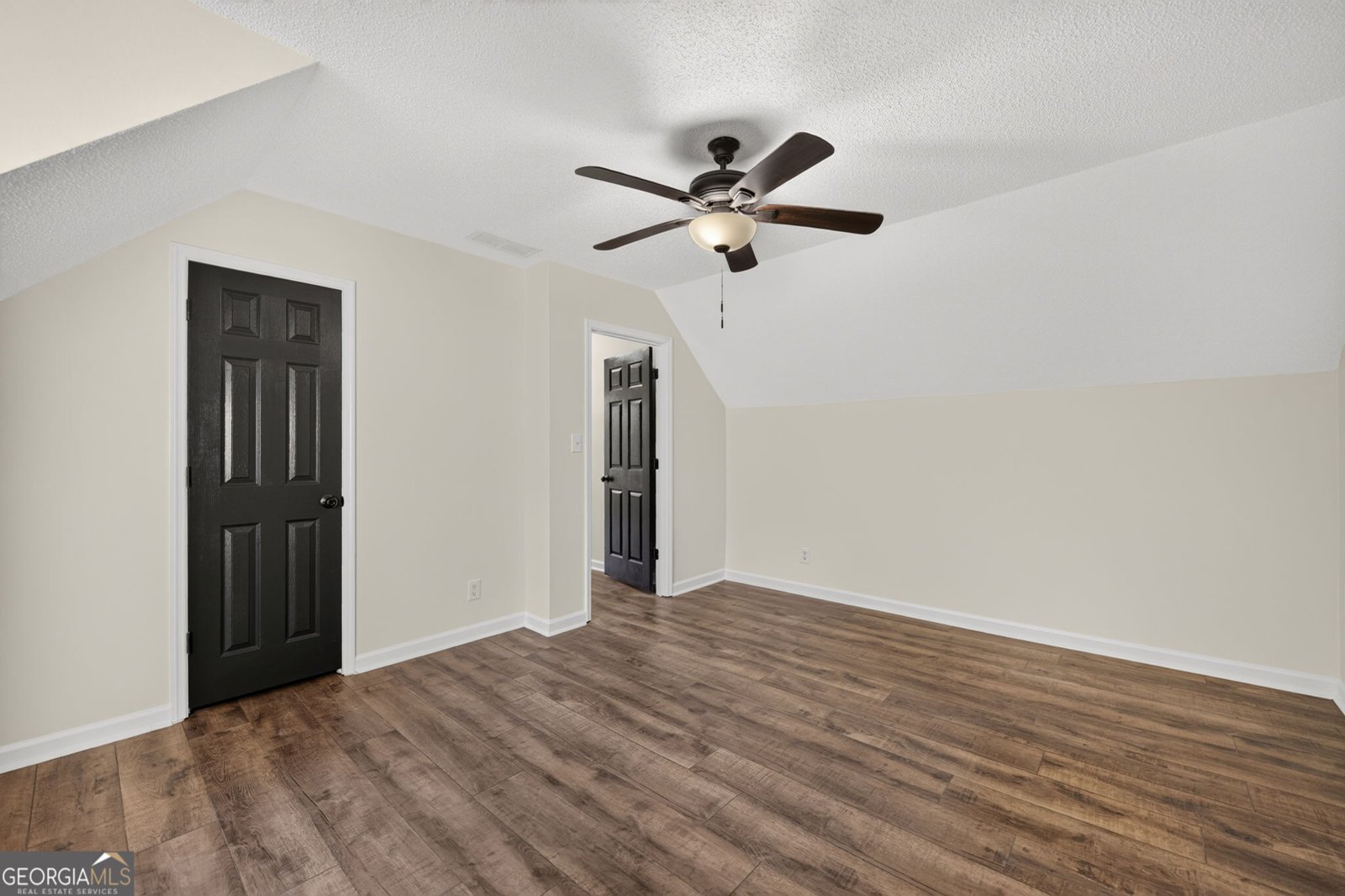 15 Pine Grove Circle Newnan - Photo 47