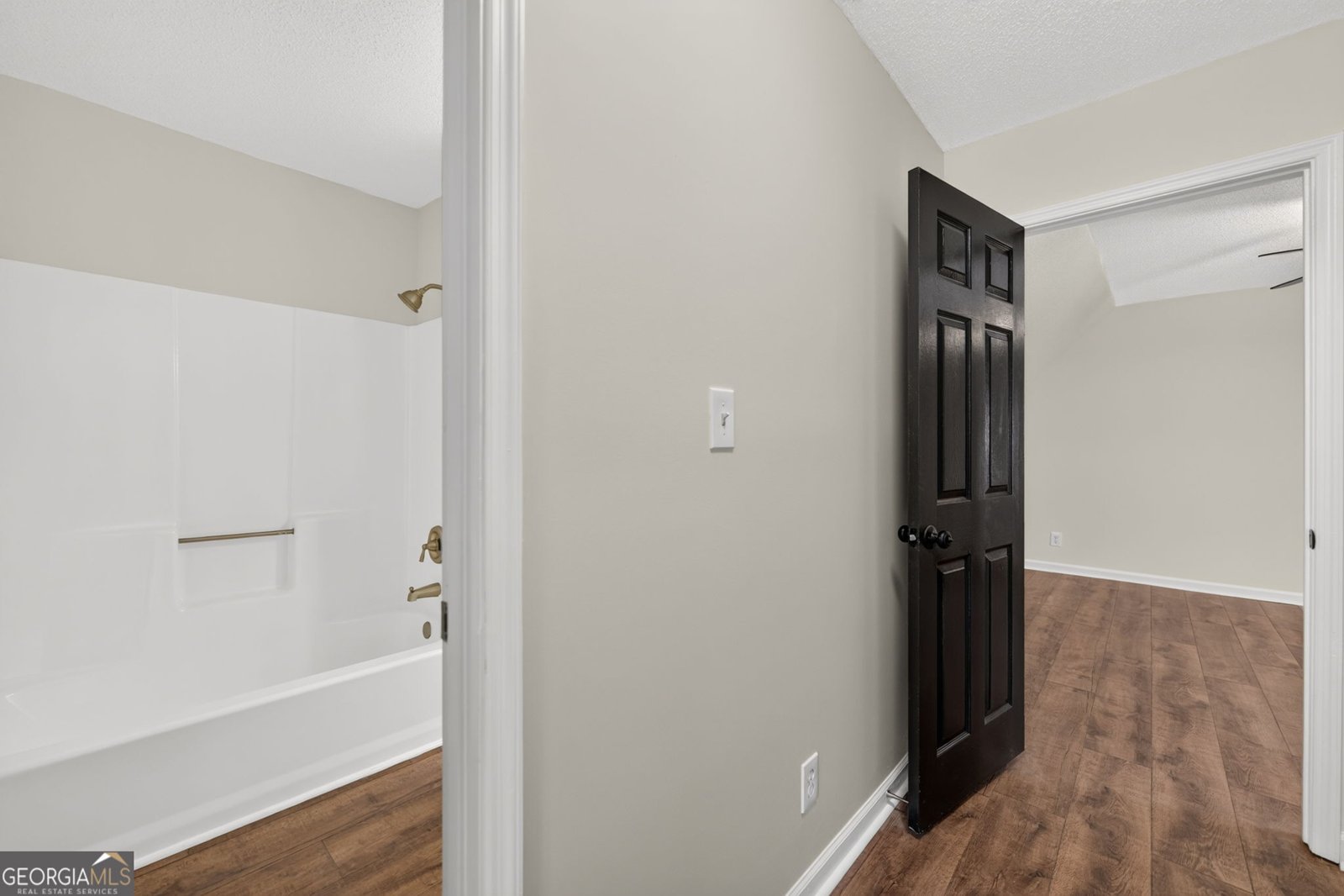 15 Pine Grove Circle Newnan - Photo 48