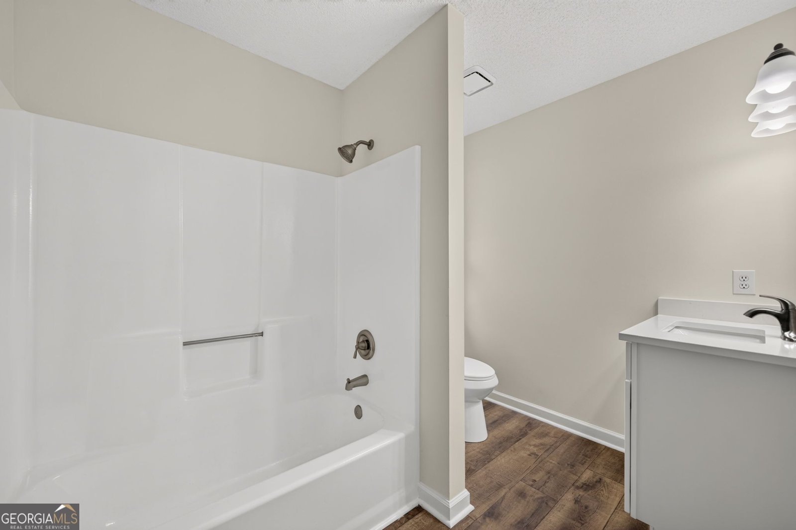 15 Pine Grove Circle Newnan - Photo 49