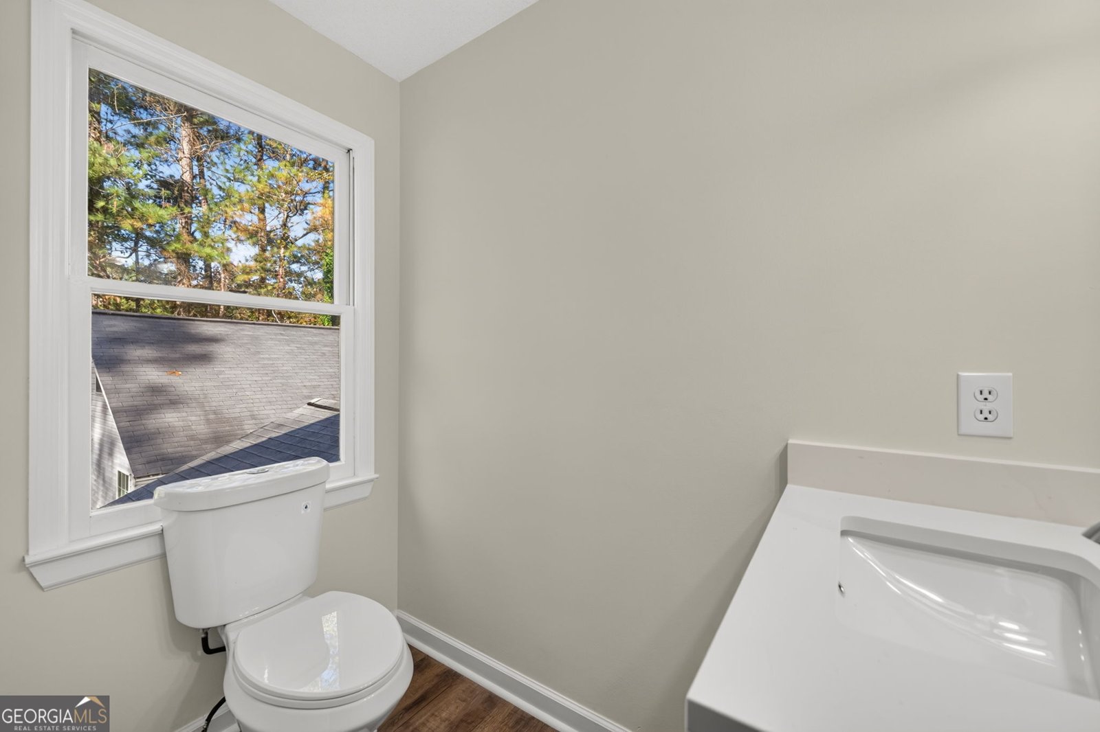 15 Pine Grove Circle Newnan - Photo 50