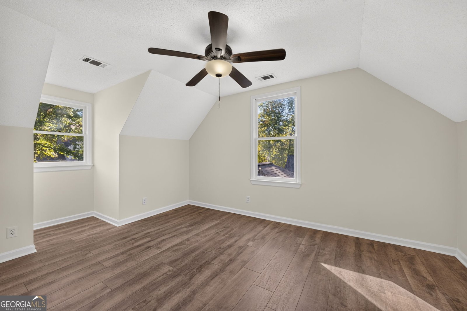 15 Pine Grove Circle Newnan - Photo 52