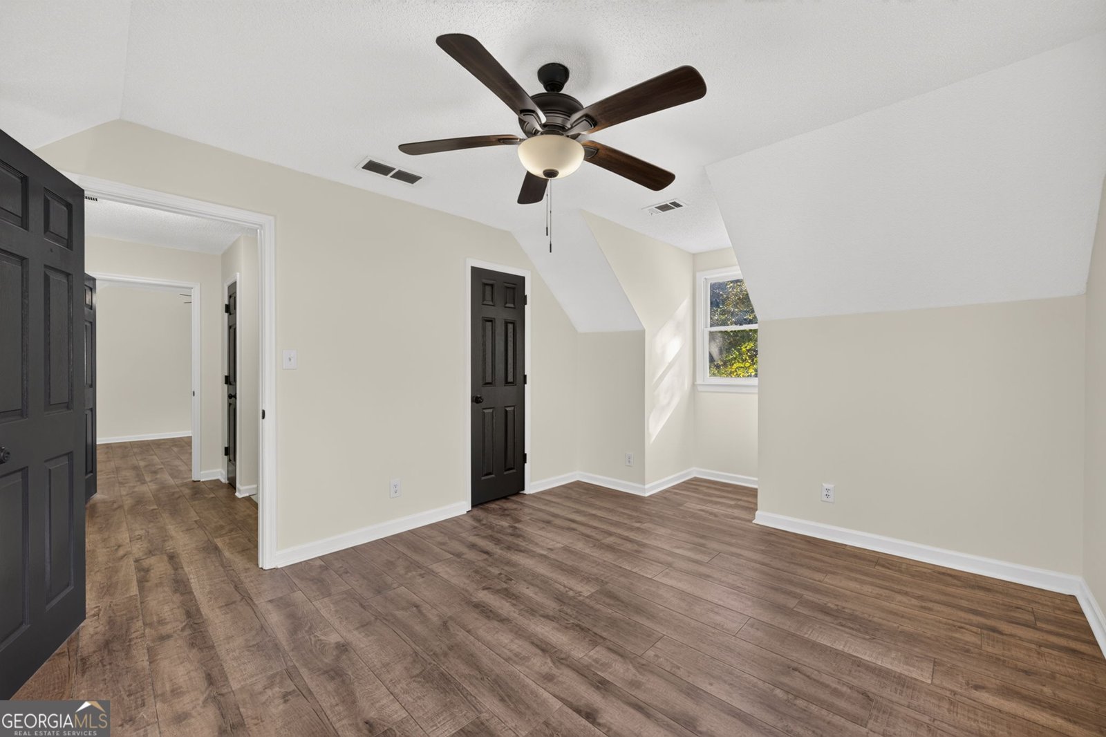 15 Pine Grove Circle Newnan - Photo 53