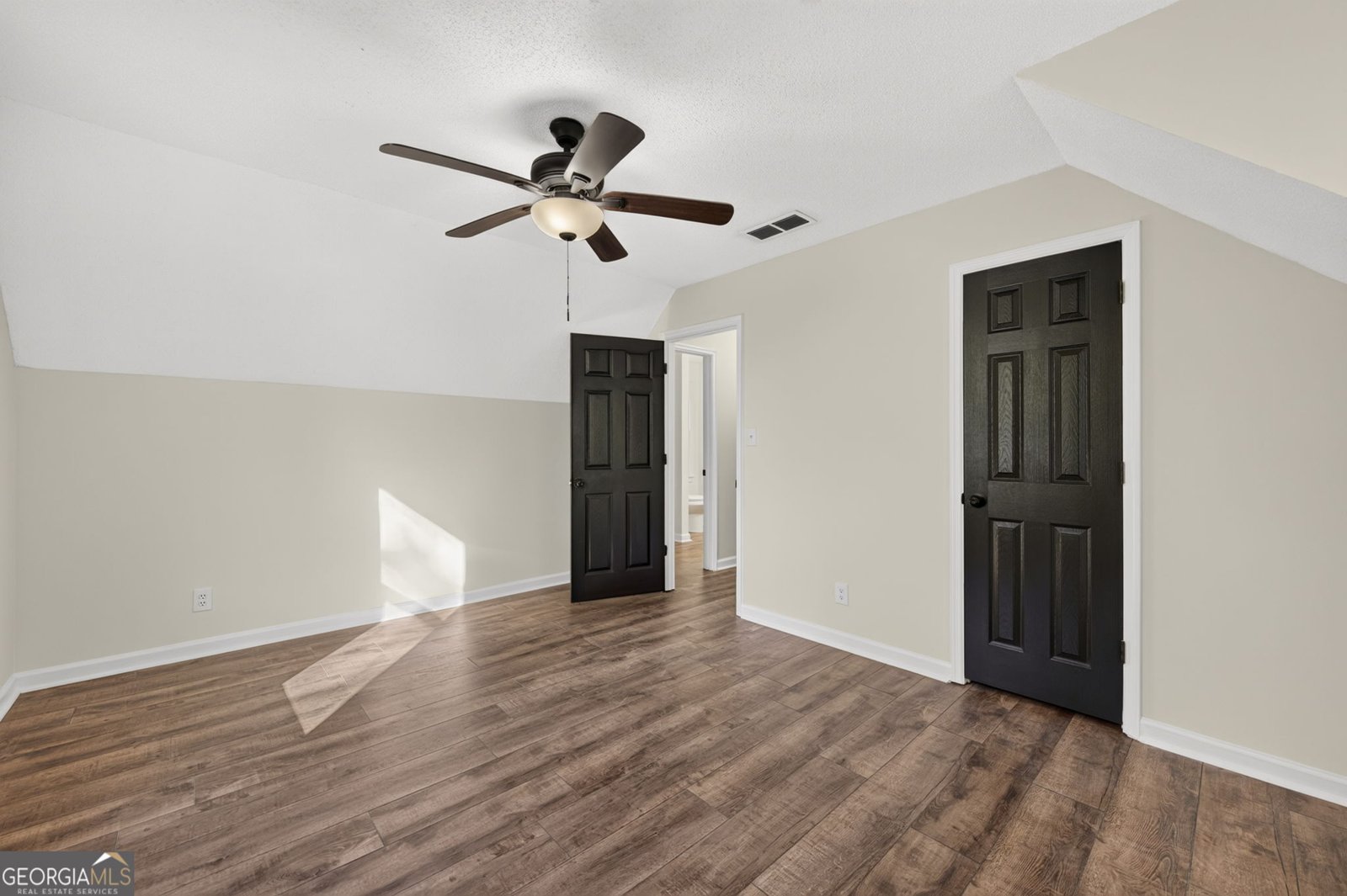 15 Pine Grove Circle Newnan - Photo 54