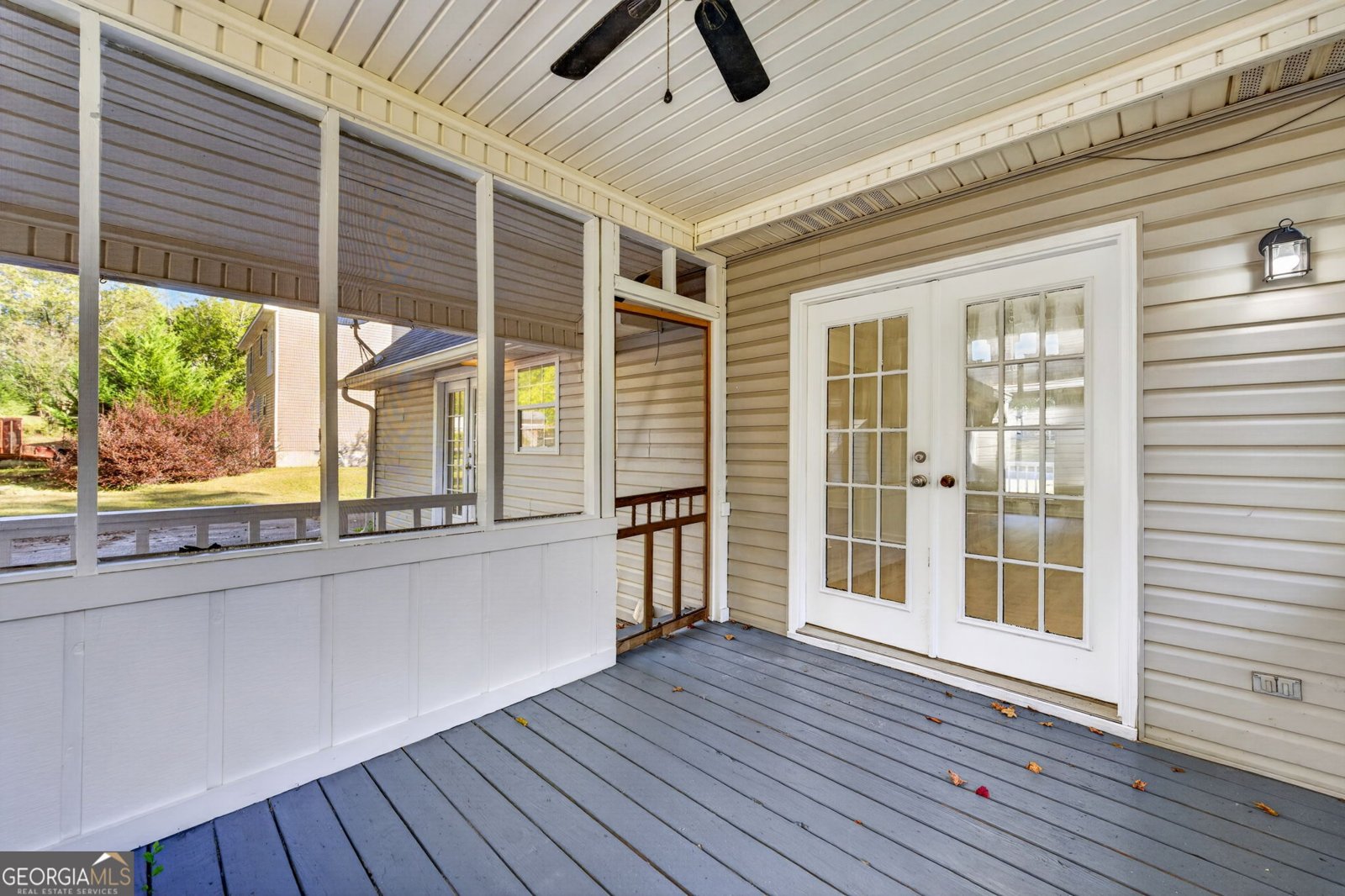 15 Pine Grove Circle Newnan - Photo 55