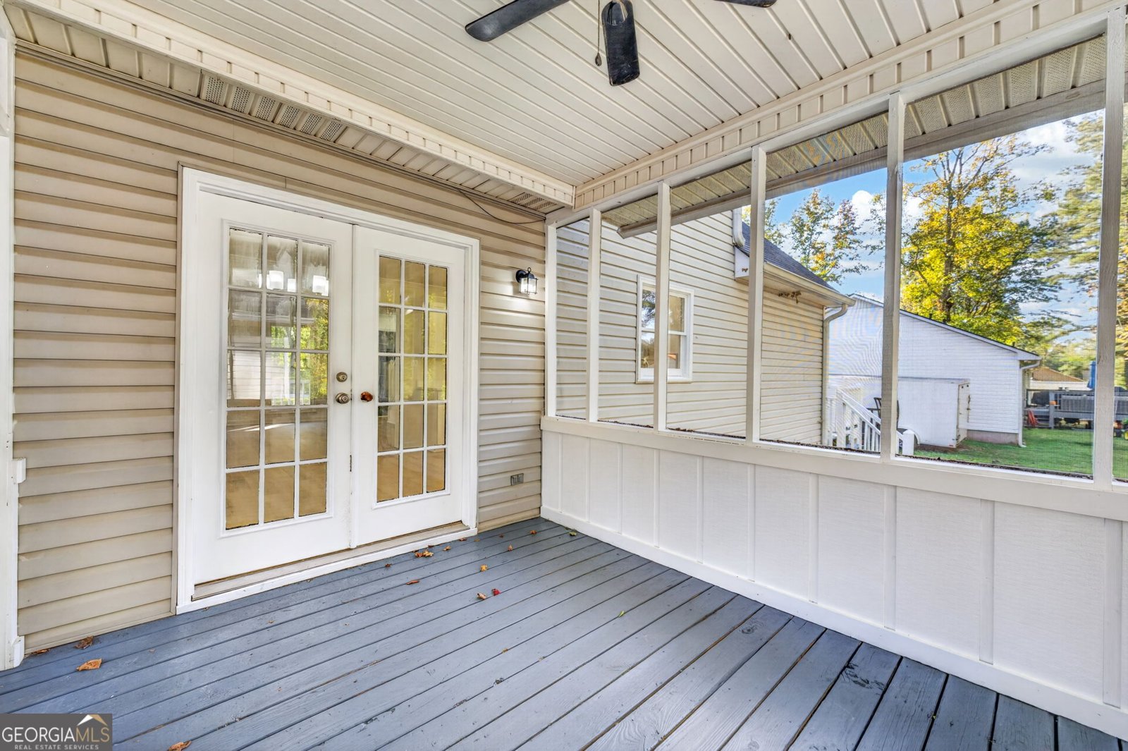 15 Pine Grove Circle Newnan - Photo 57